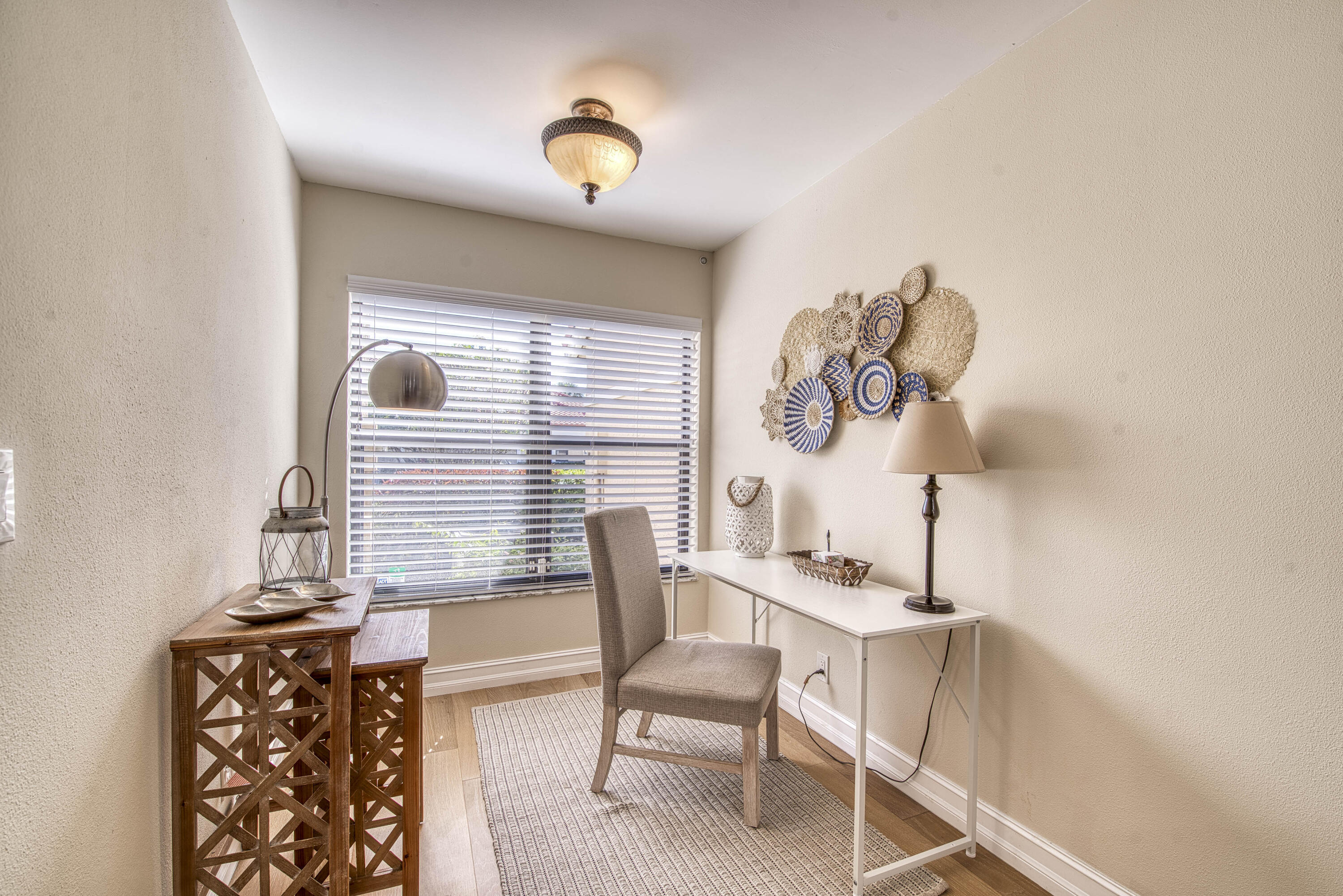 Windemere Way at PGA National - Residential Lease