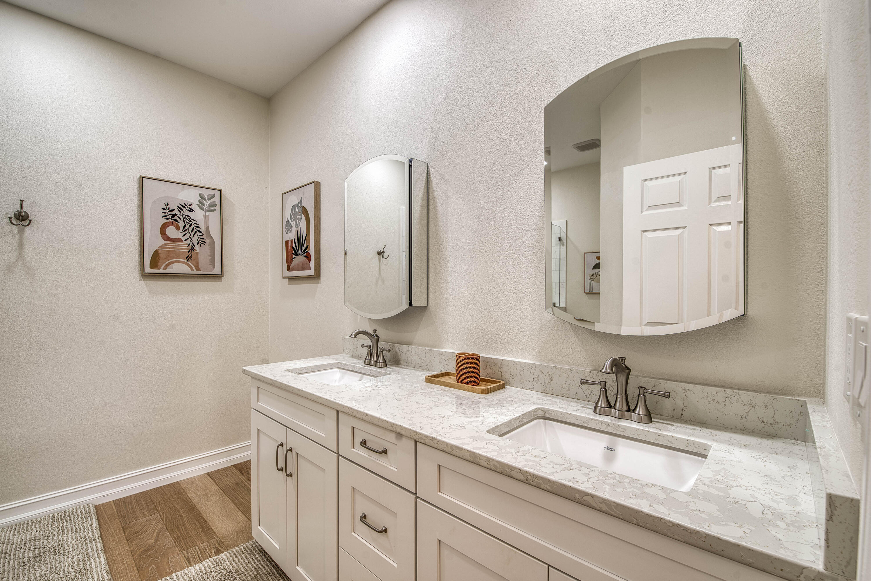 Windemere Way at PGA National - Residential Lease