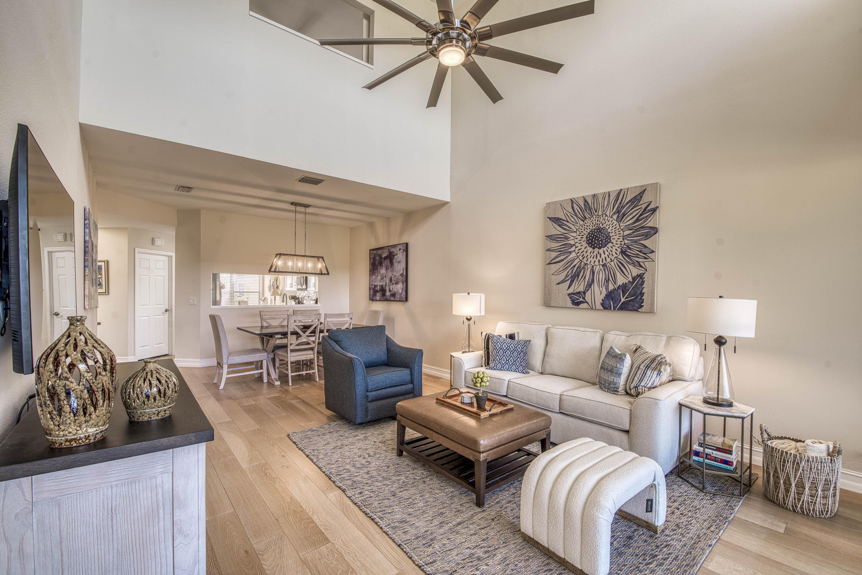 Windemere Way at PGA National - Residential Lease