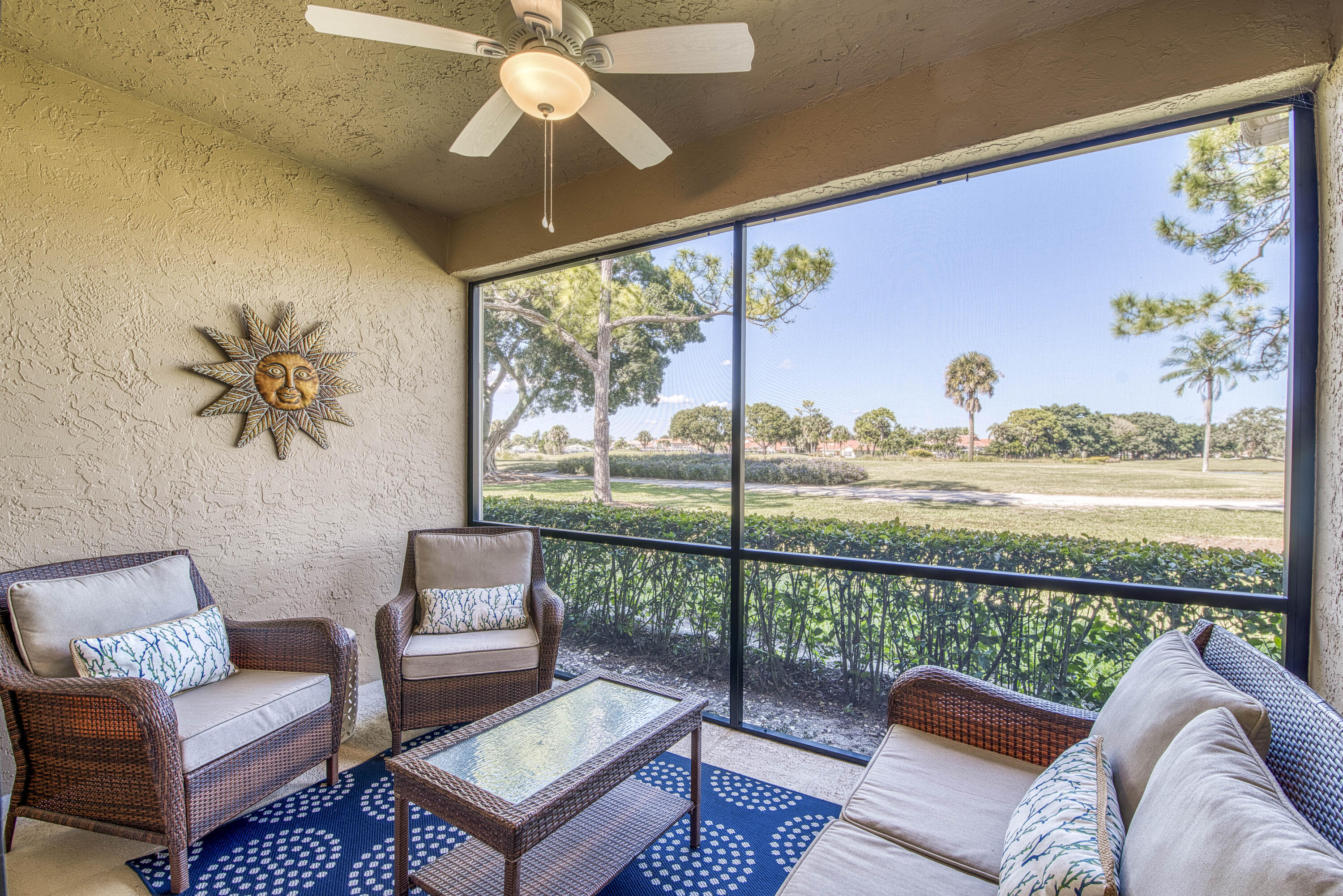 Windemere Way at PGA National - Residential Lease