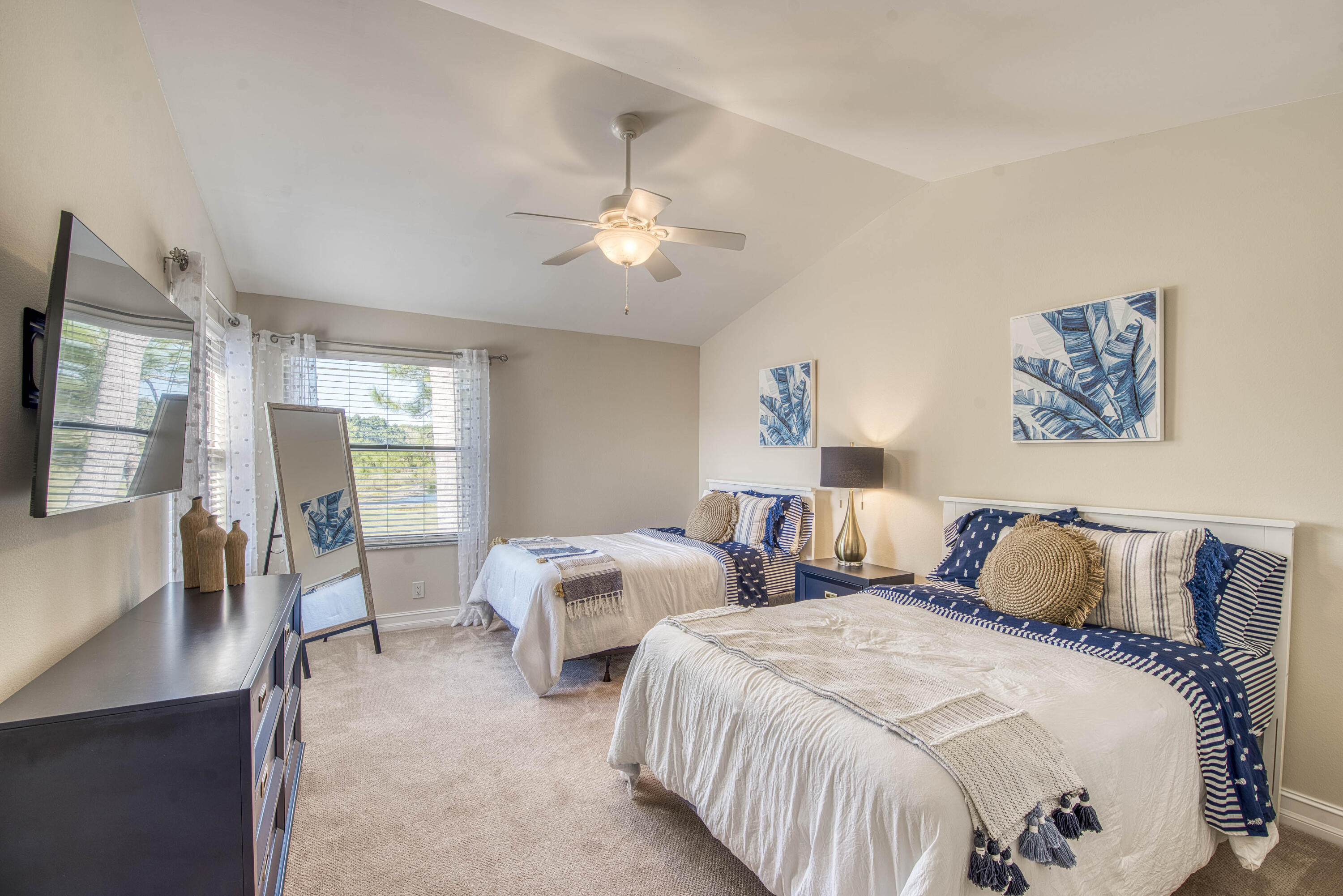 Windemere Way at PGA National - Residential Lease