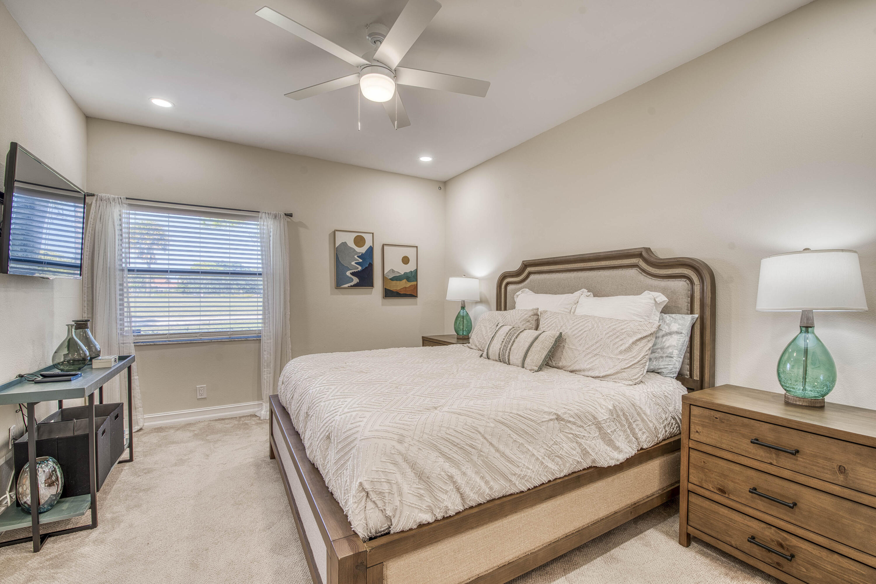 Windemere Way at PGA National - Residential Lease