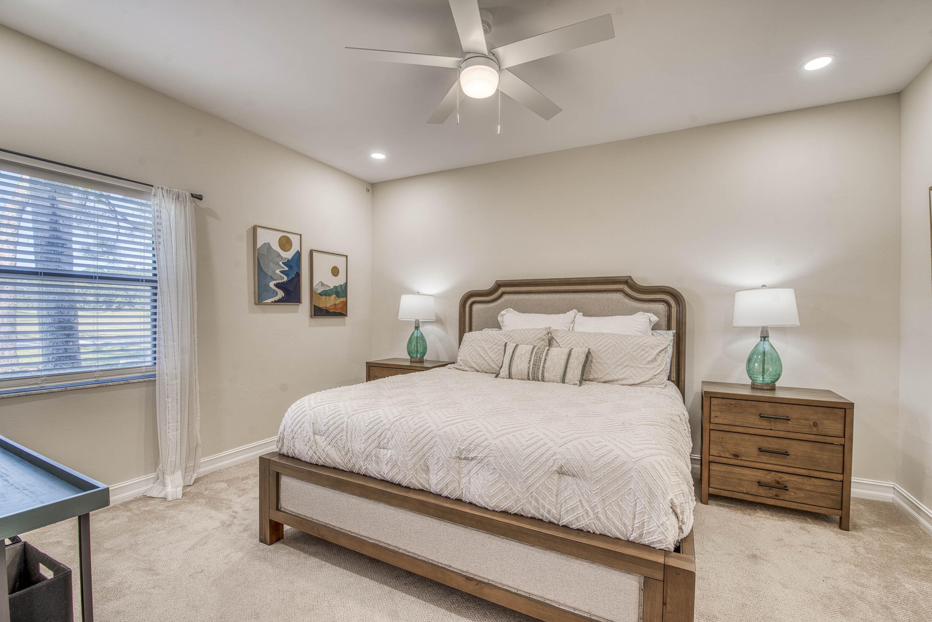 Windemere Way at PGA National - Residential Lease