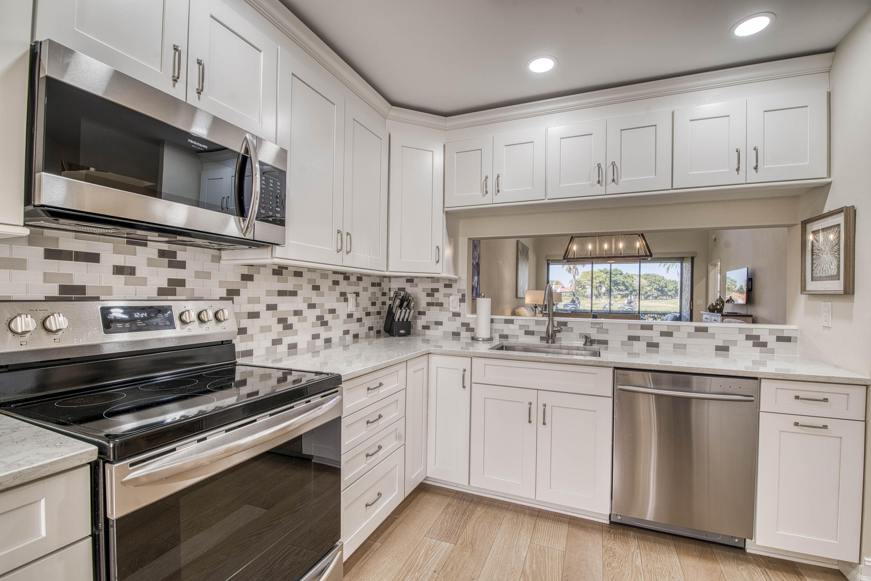 Windemere Way at PGA National - Residential Lease