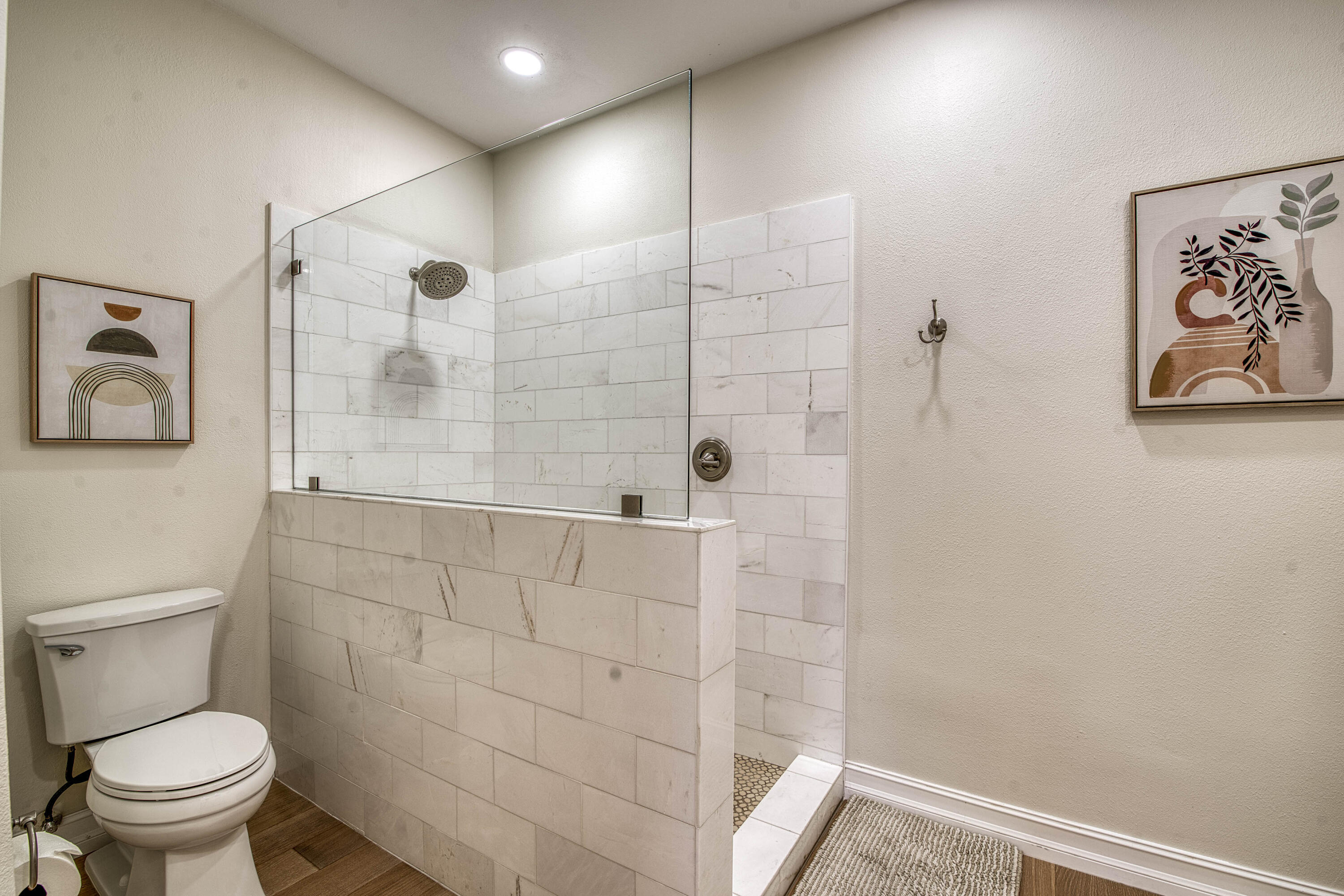 Windemere Way at PGA National - Residential Lease