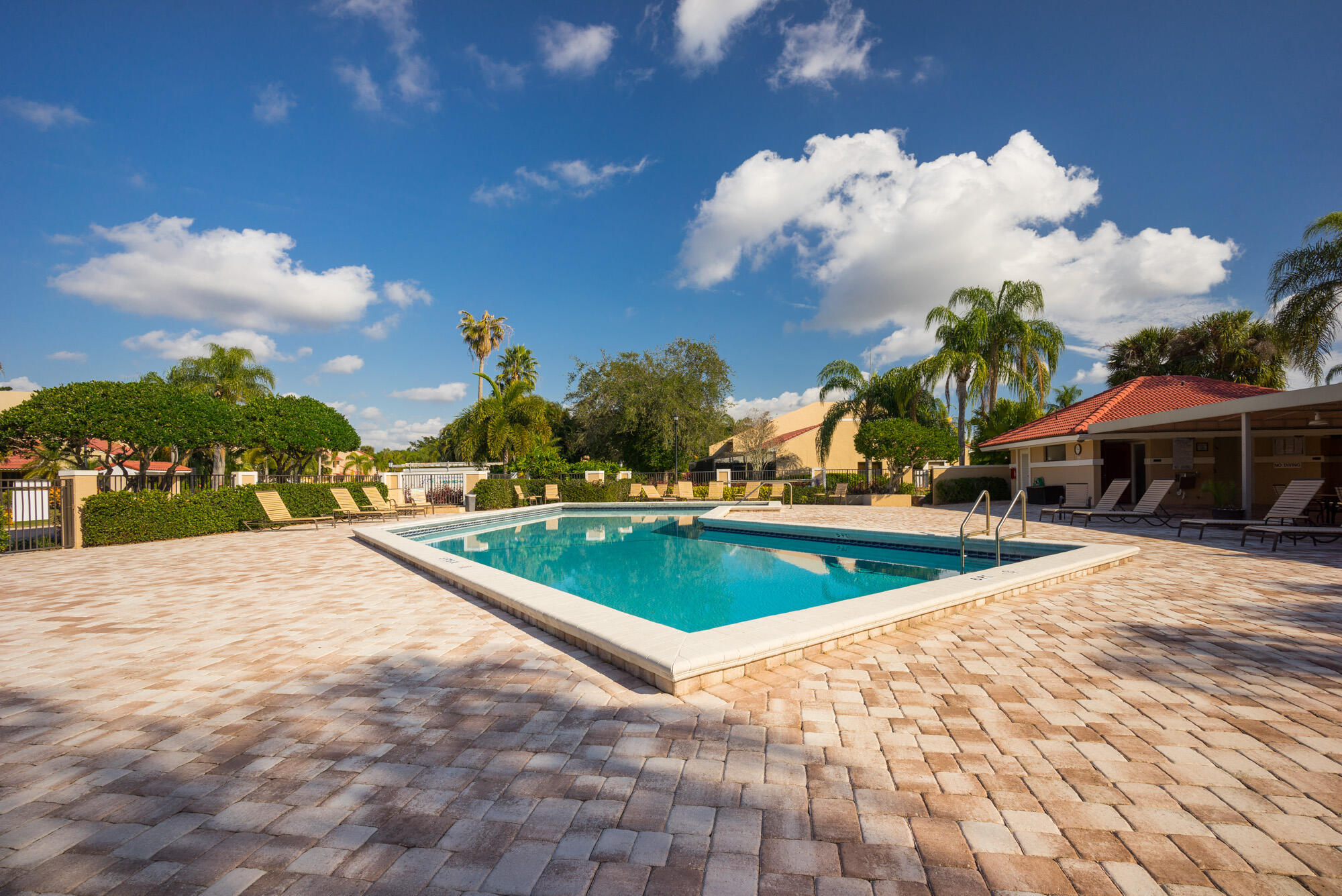 Windemere Way at PGA National - Residential Lease
