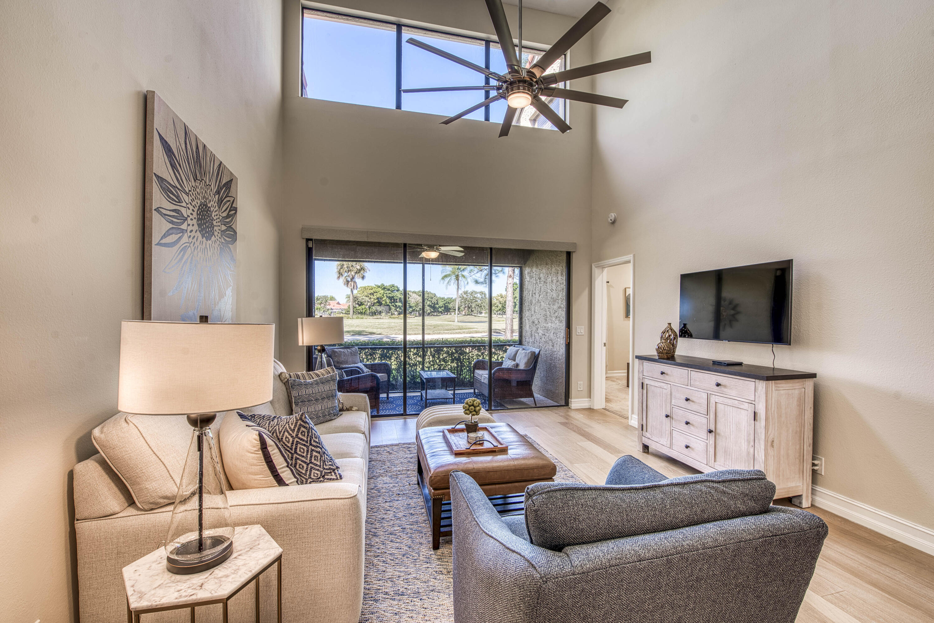 Windemere Way at PGA National - Residential Lease
