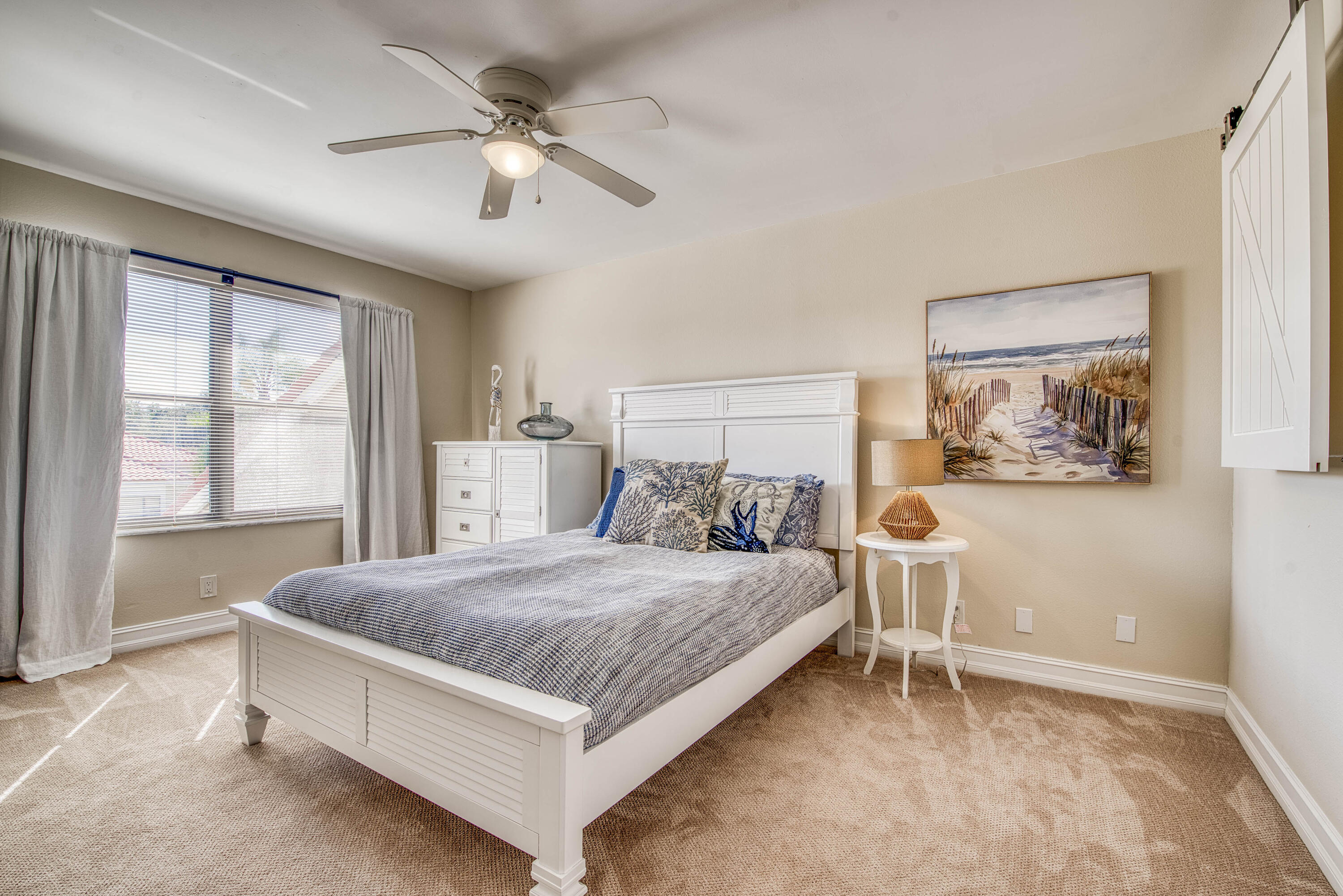 Windemere Way at PGA National - Residential Lease