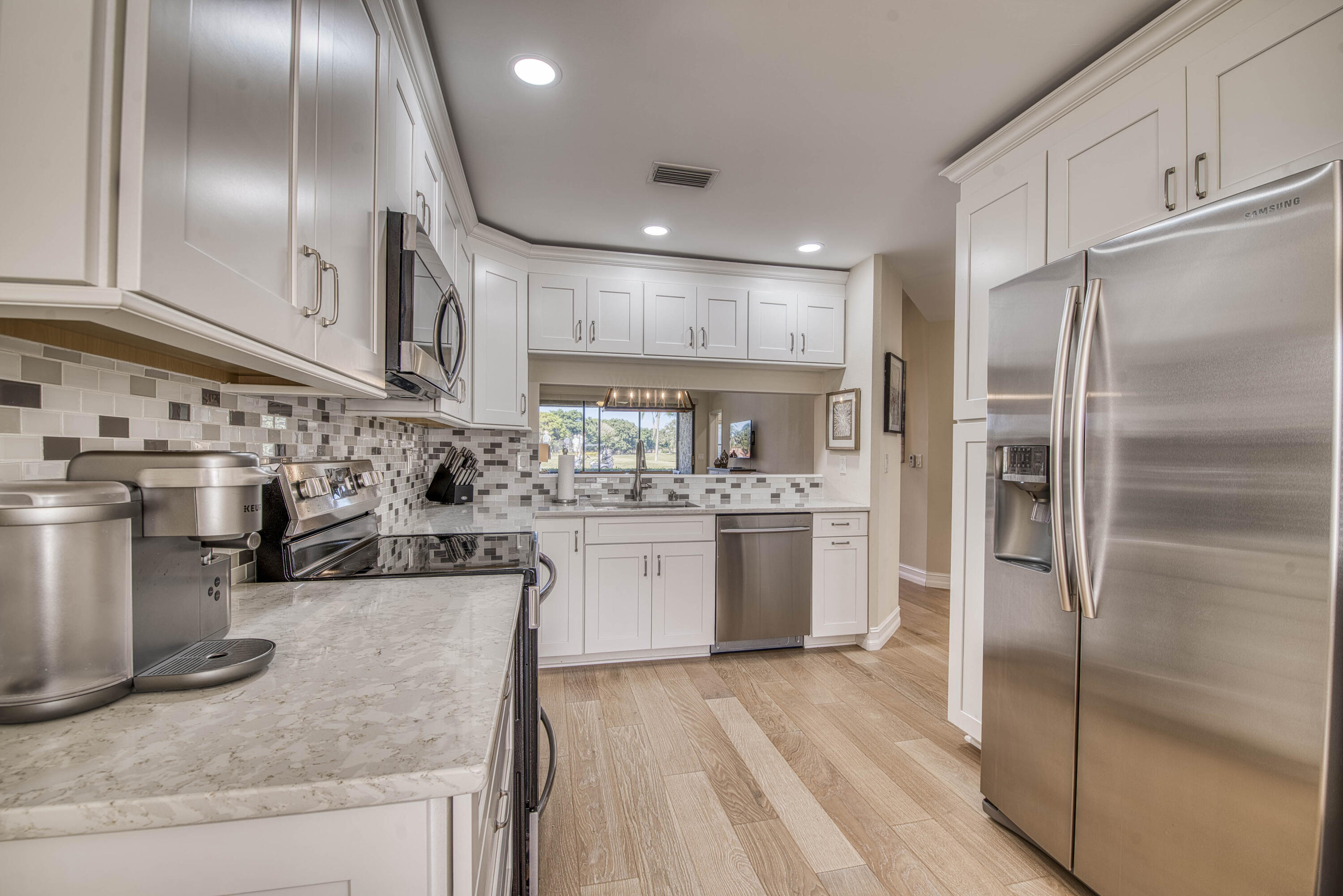 Windemere Way at PGA National - Residential Lease