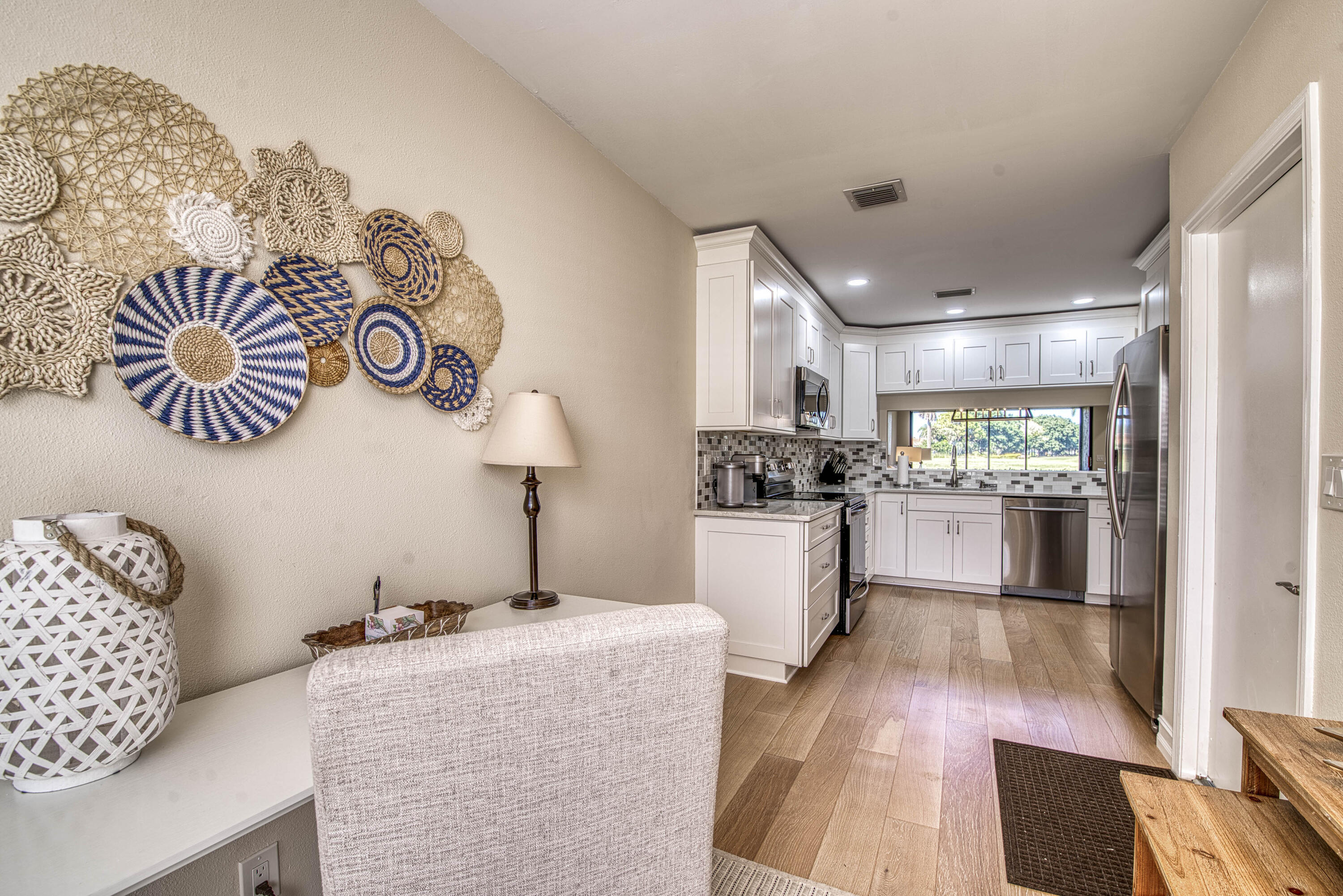 Windemere Way at PGA National - Residential Lease