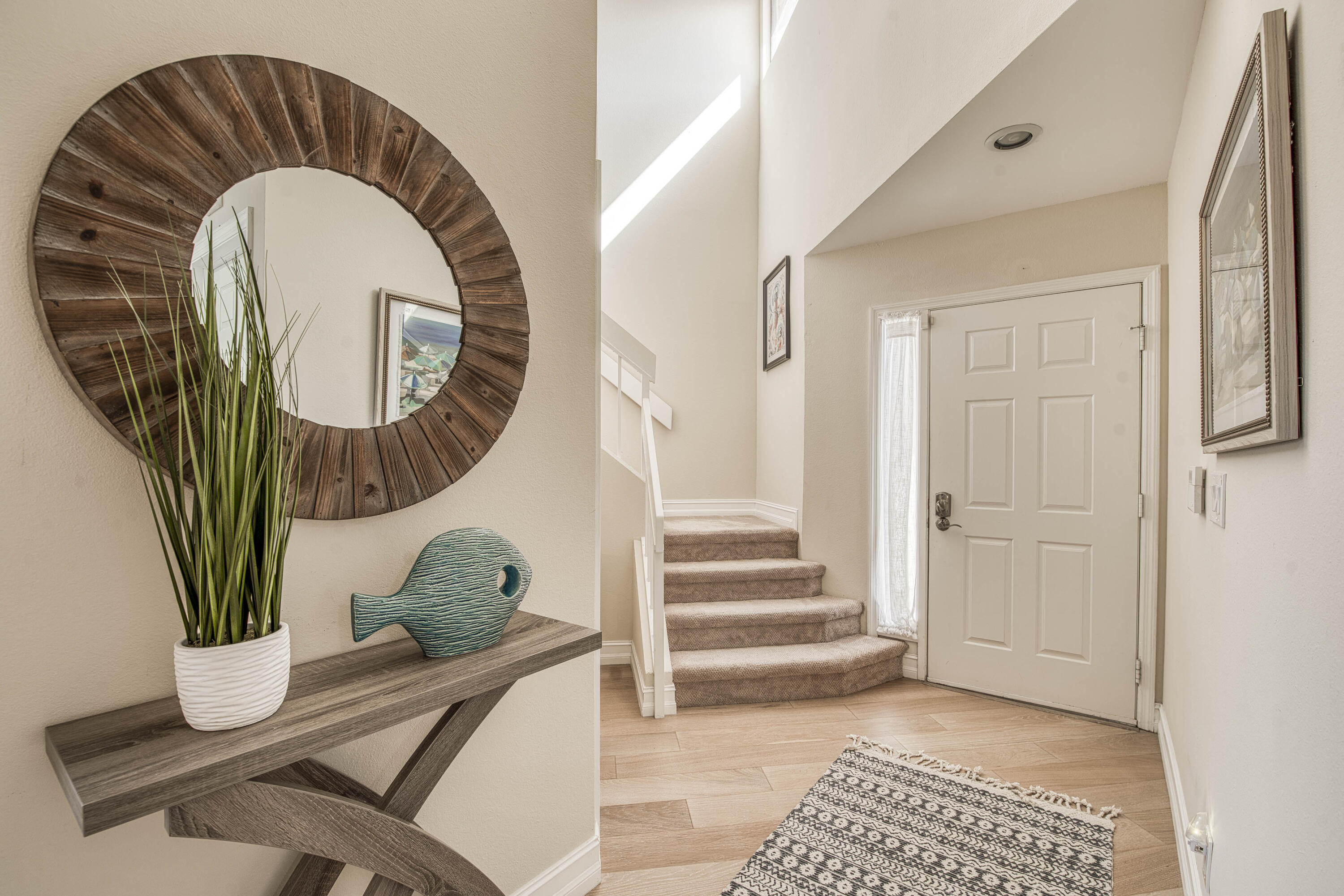 Windemere Way at PGA National - Residential Lease