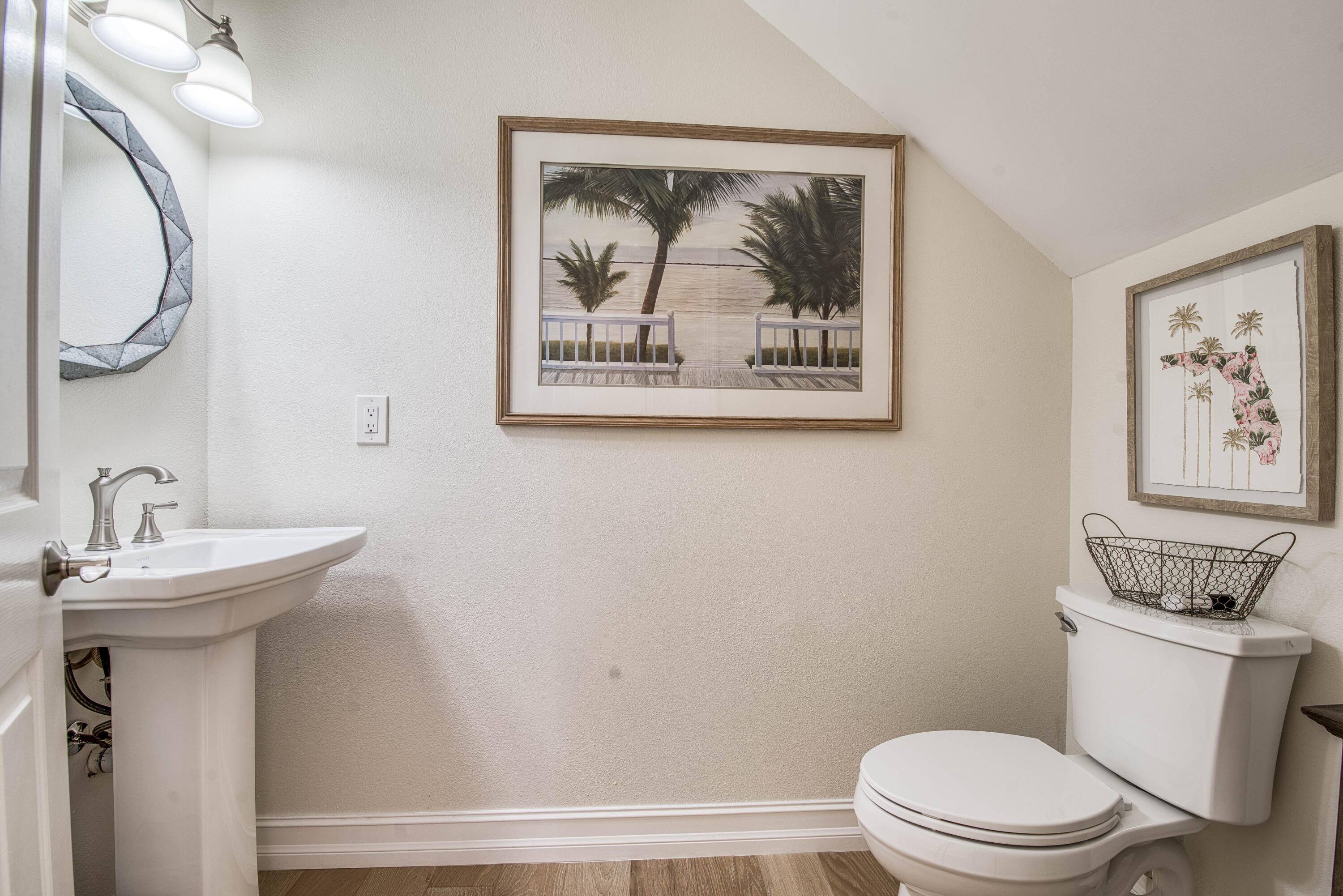 Windemere Way at PGA National - Residential Lease