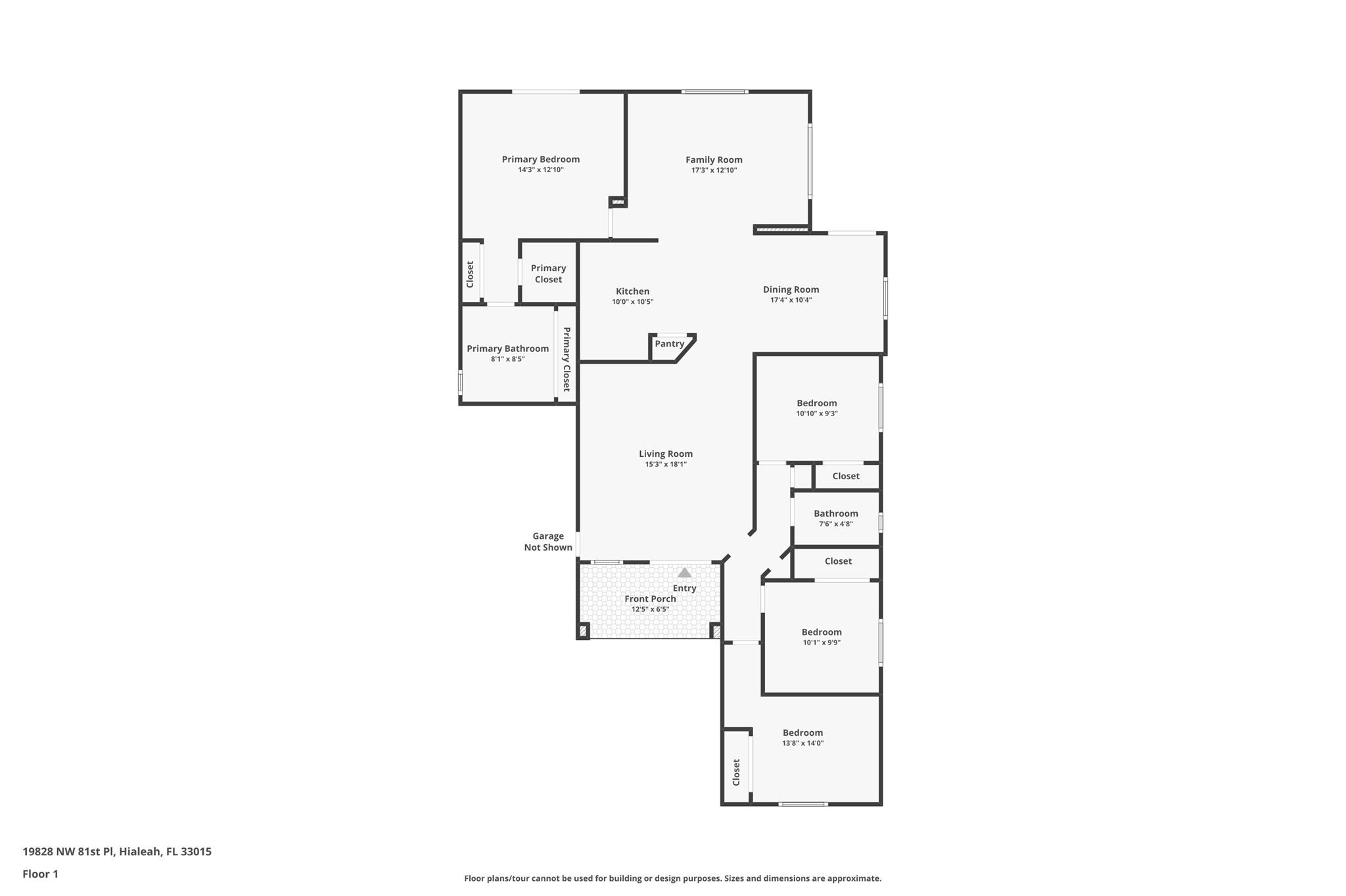 SPANISH LAKES 2ND ADDN - Residential