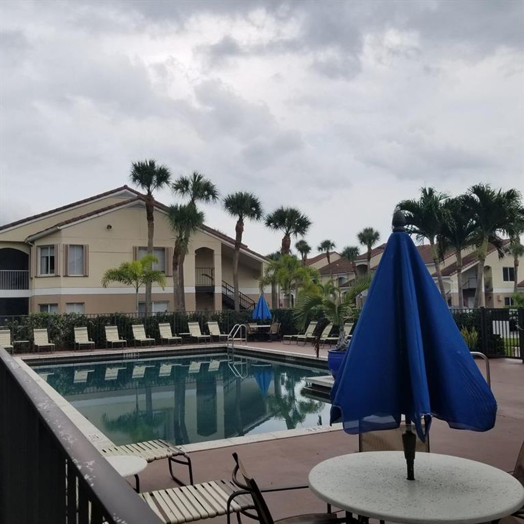 Photo of 815 W Boynton Beach Boulevard #11-107, Boynton Beach, FL 33426 (MLS # R10697077)