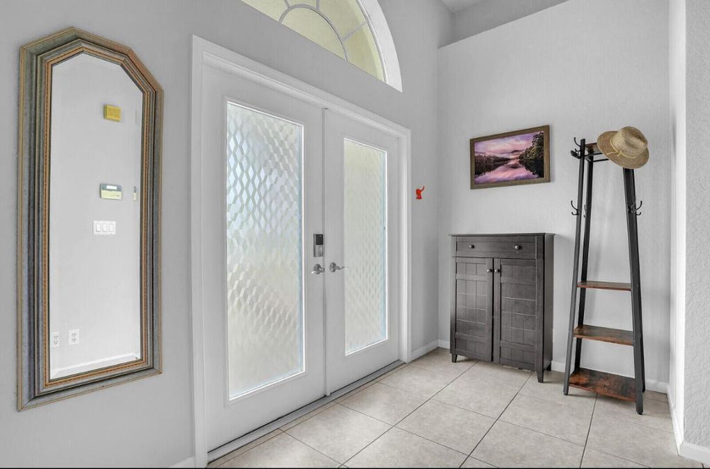 Photo of 13218 86th Road N, The Acreage, FL 33412 (MLS # R11125237)