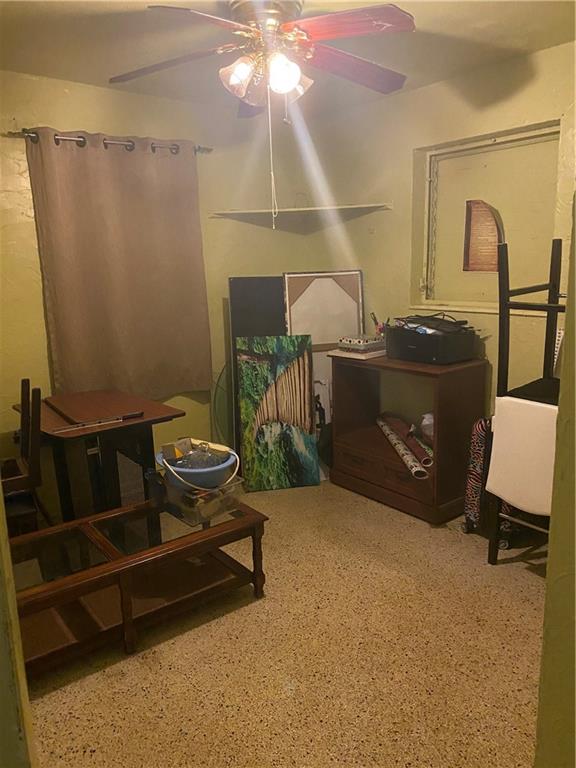 Broadview Country Club Es - Residential
