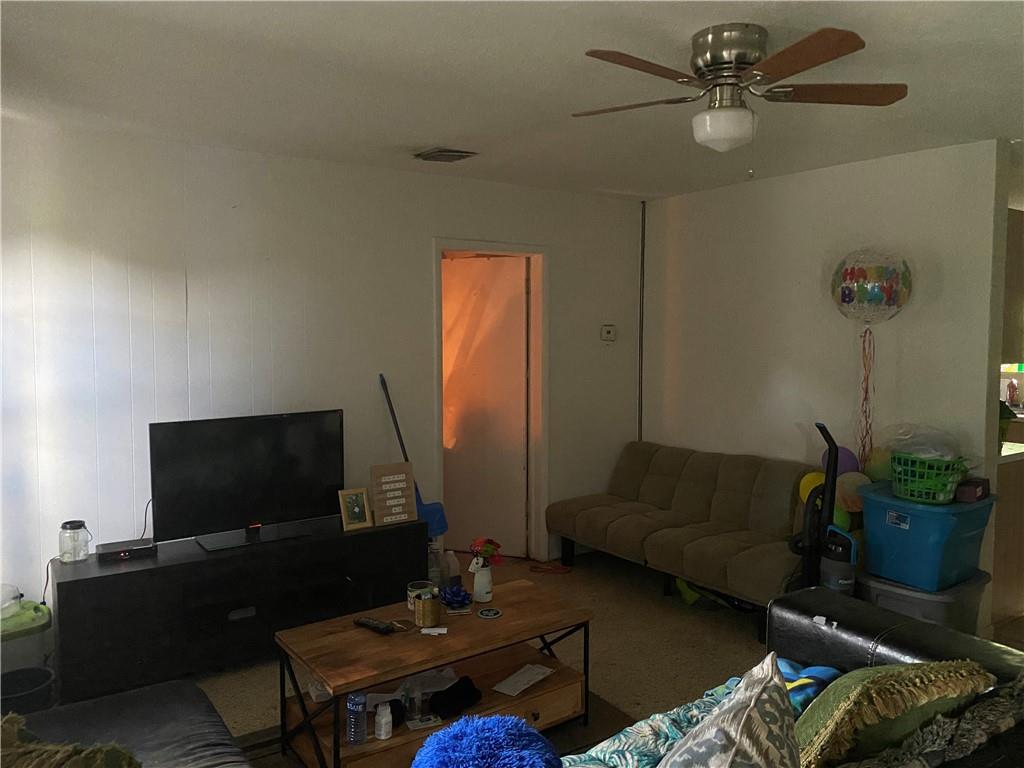 Broadview Country Club Es - Residential