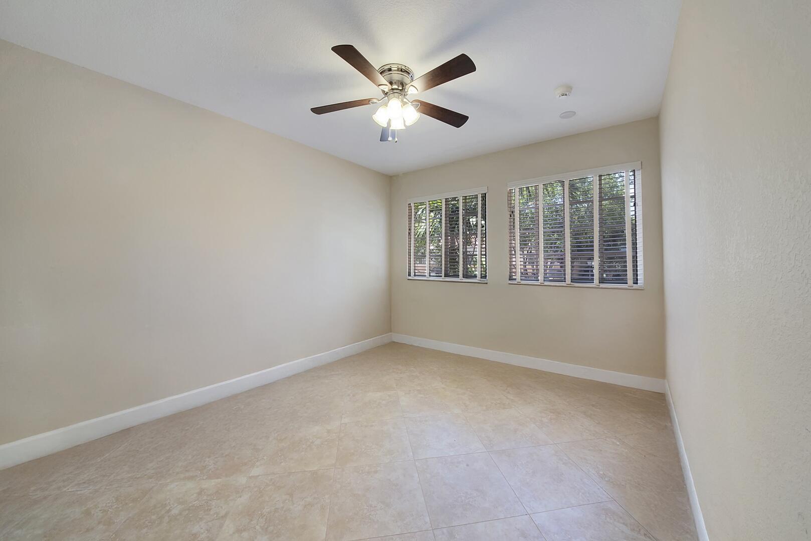 BRIELLA 1 CONDO - Residential