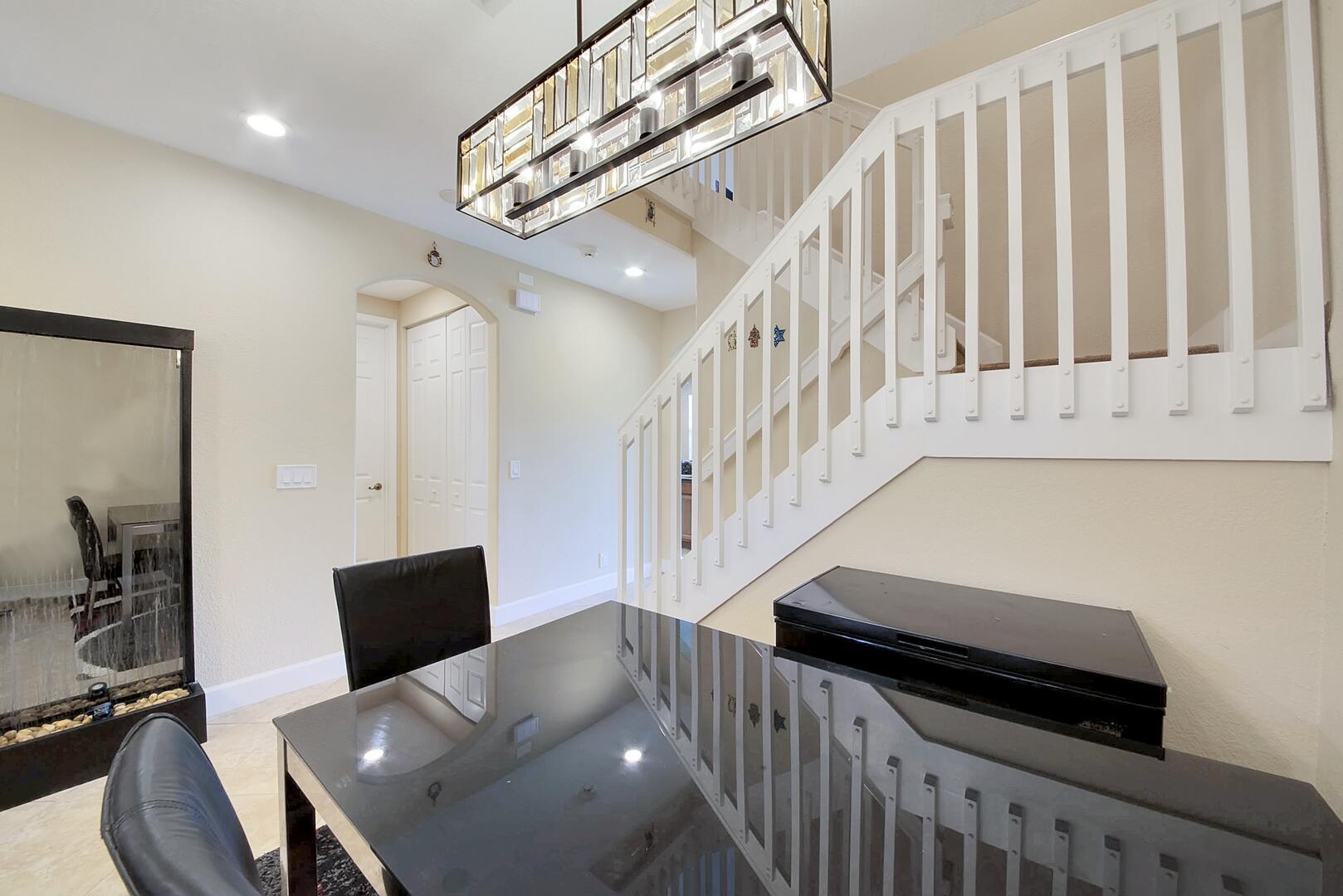 BRIELLA 1 CONDO - Residential