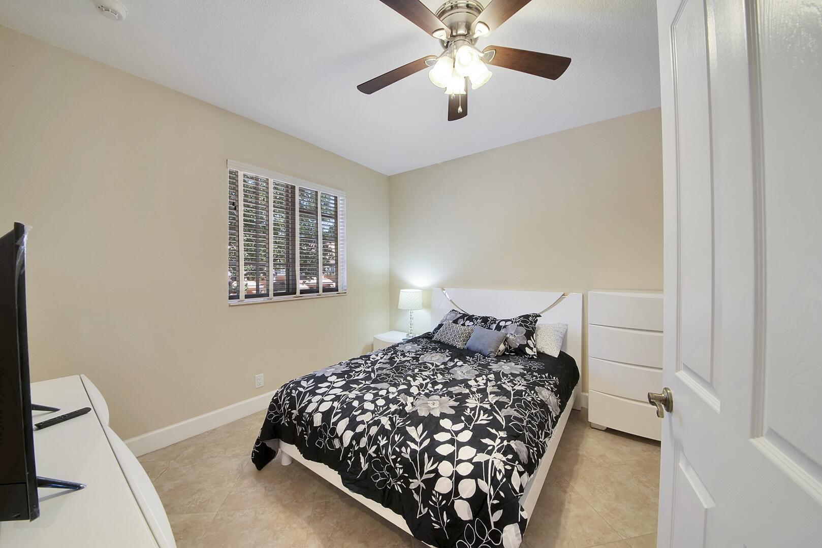 BRIELLA 1 CONDO - Residential