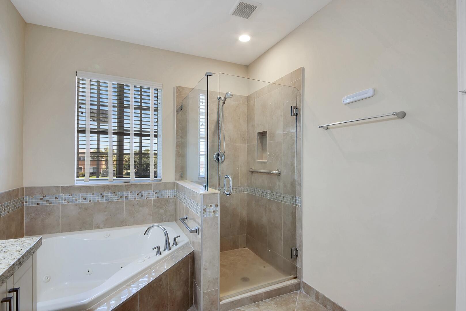 BRIELLA 1 CONDO - Residential