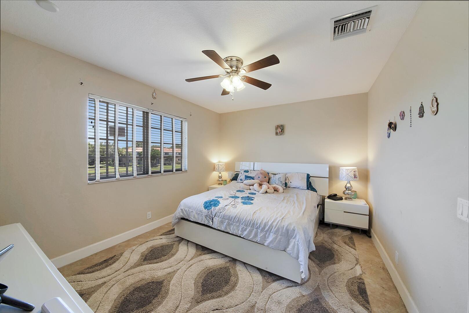 BRIELLA 1 CONDO - Residential