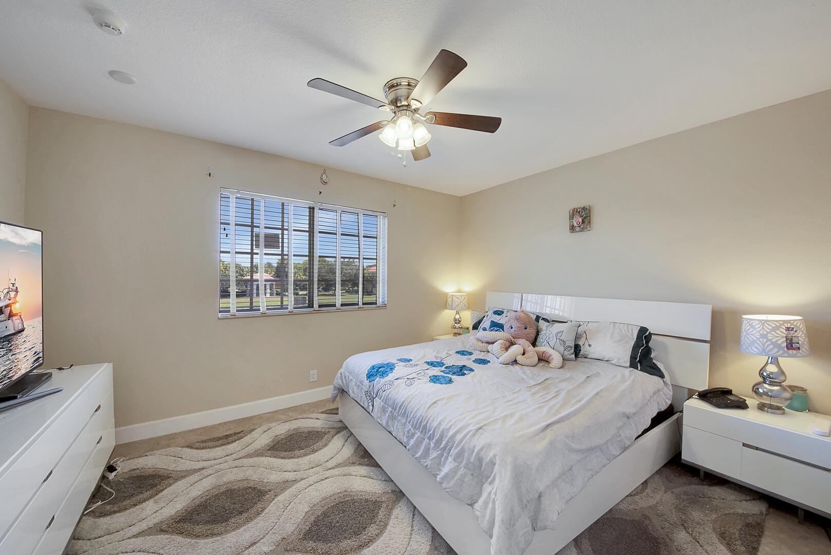 BRIELLA 1 CONDO - Residential