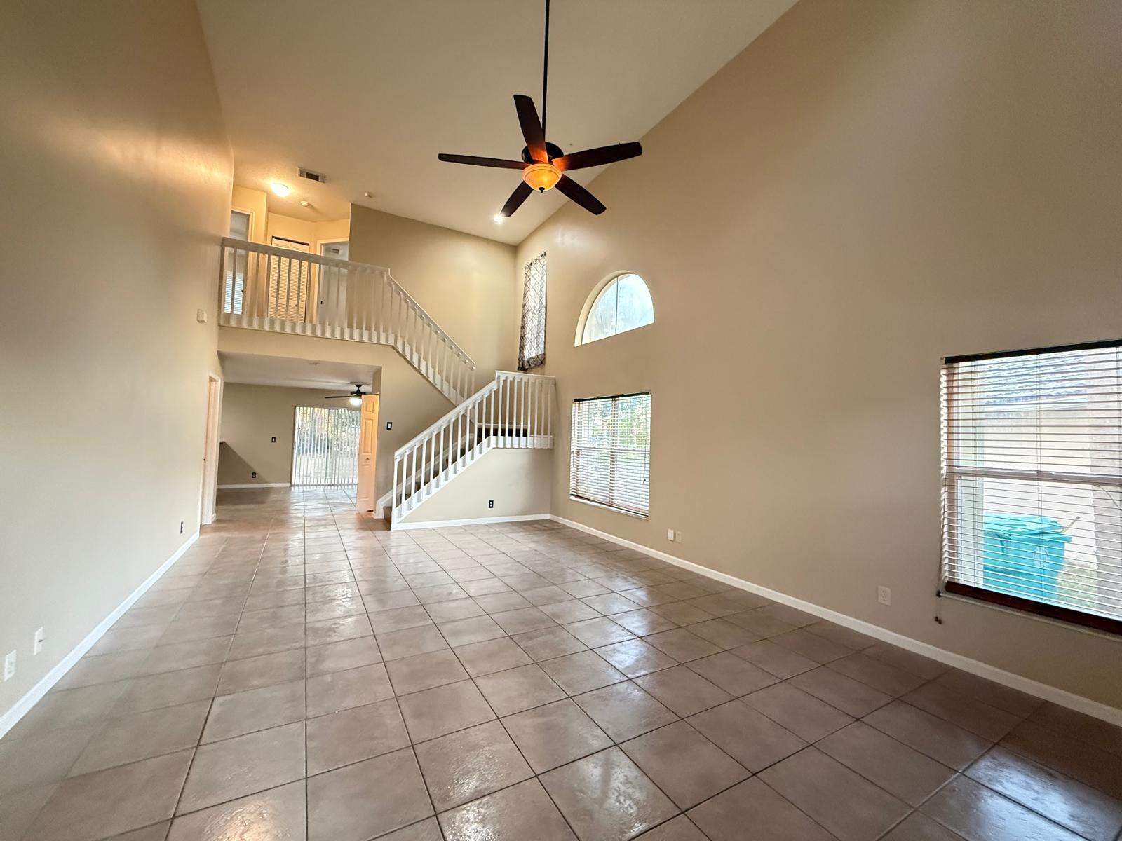 MELEAR - Residential