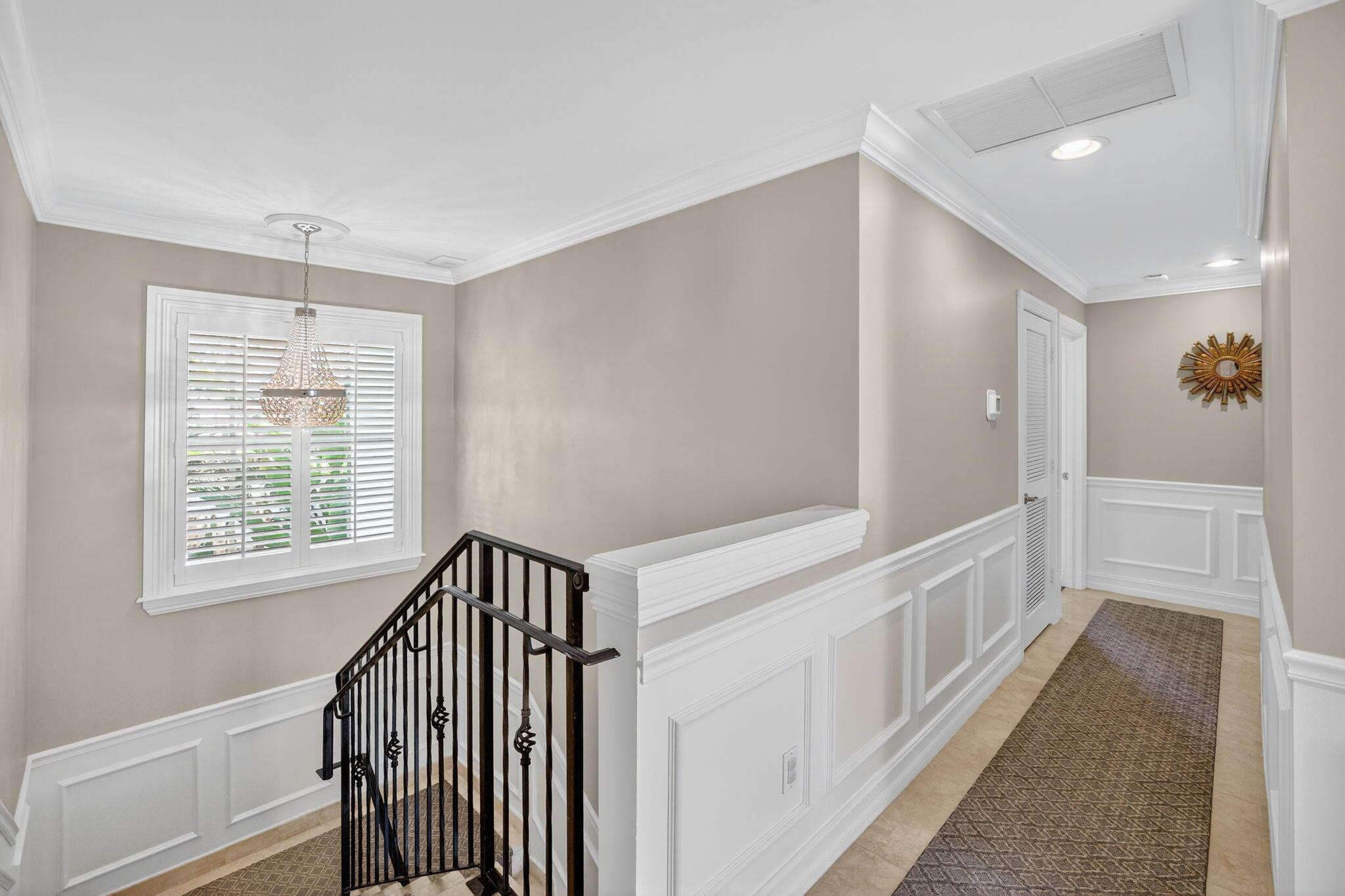 RIO VISTA C J HECTORS RES - Residential Lease