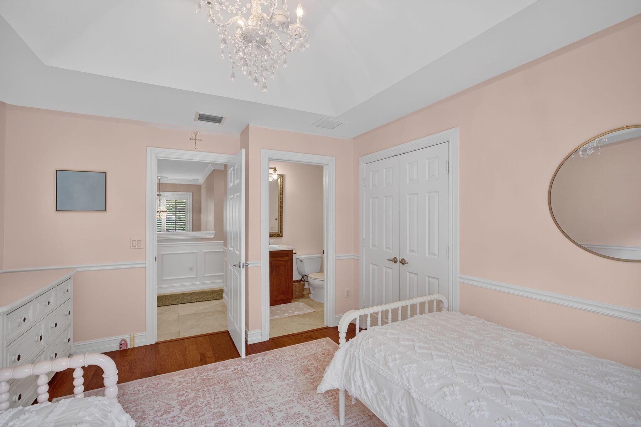 RIO VISTA C J HECTORS RES - Residential Lease