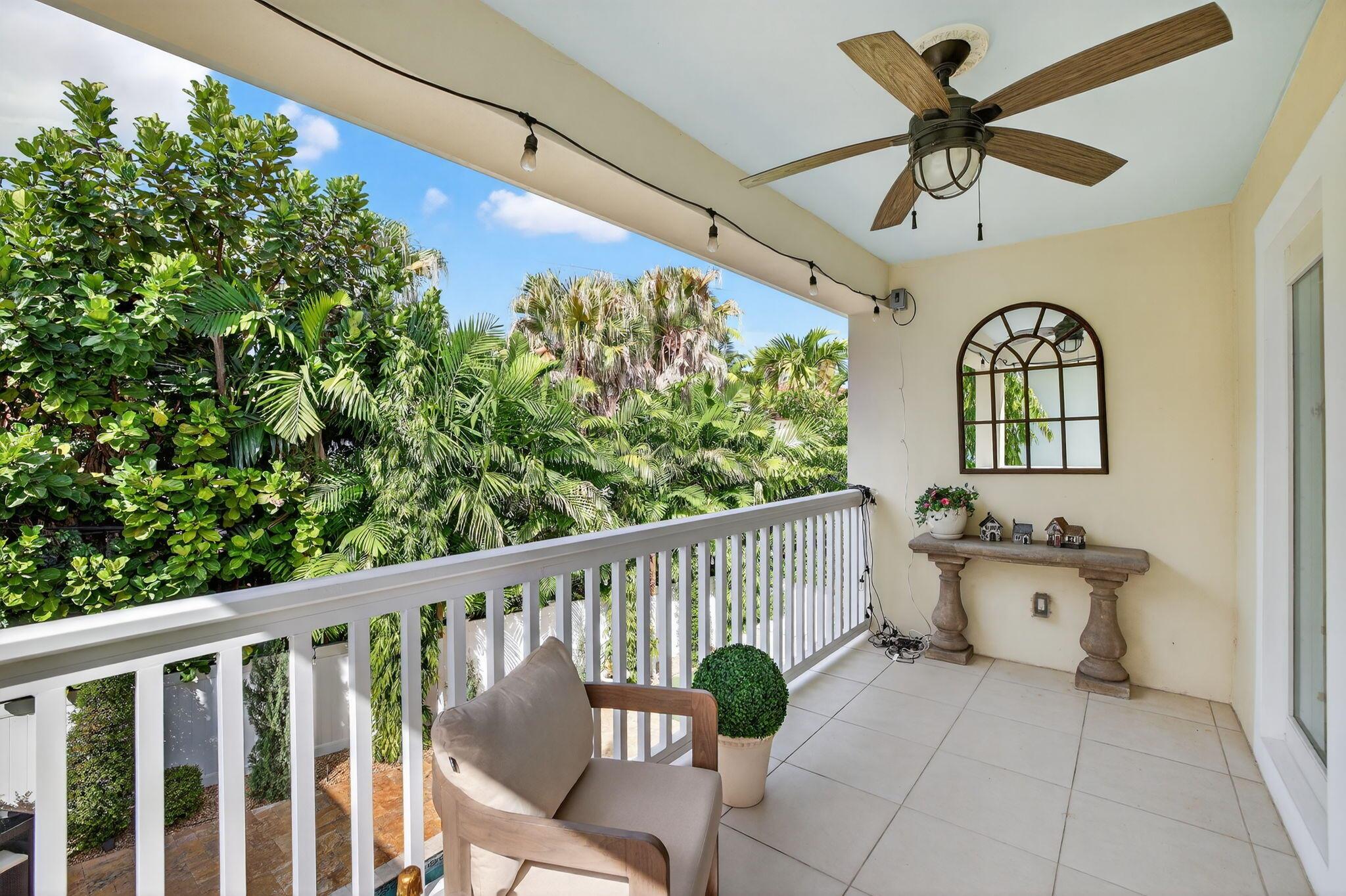RIO VISTA C J HECTORS RES - Residential Lease