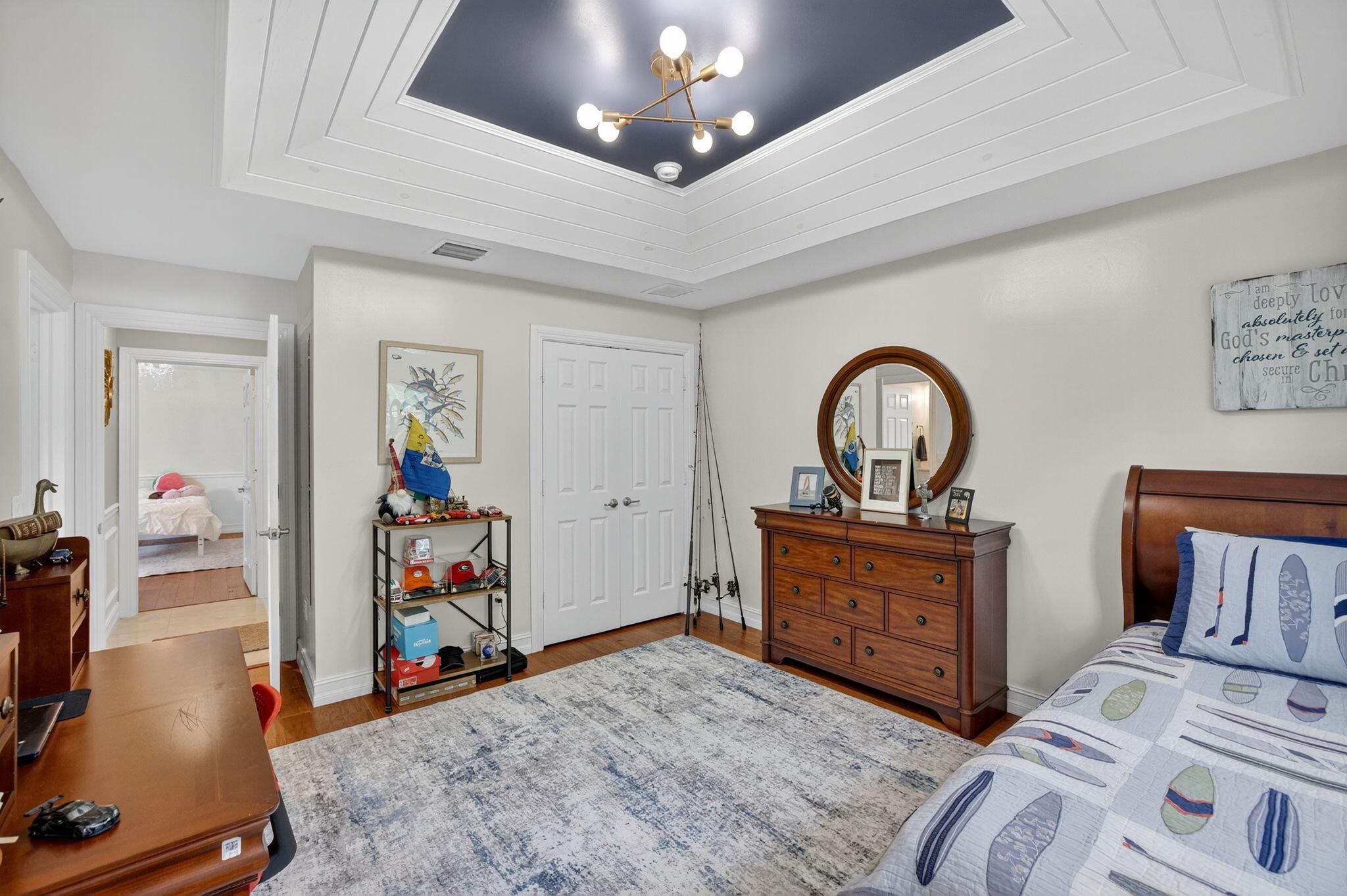 RIO VISTA C J HECTORS RES - Residential Lease