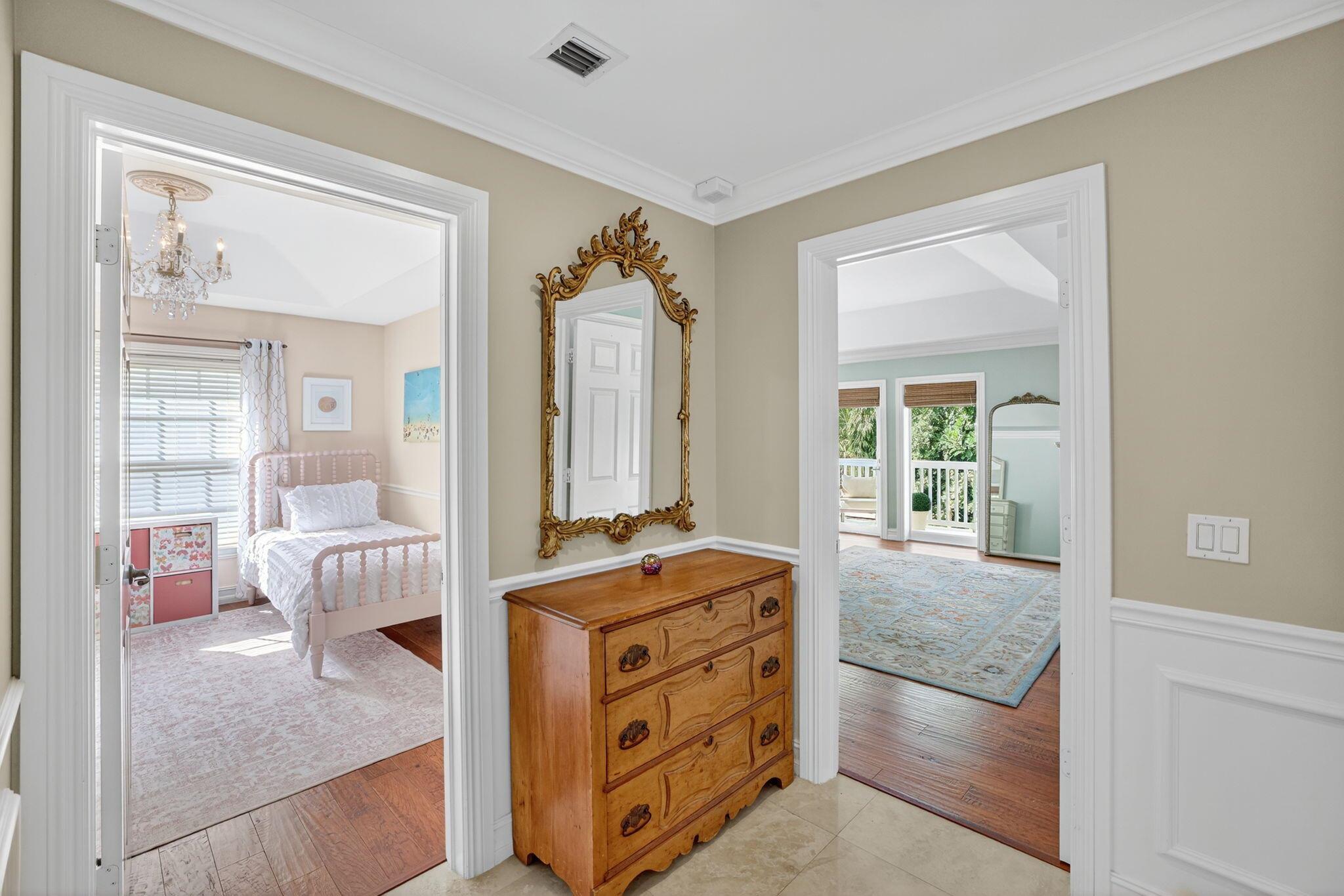 RIO VISTA C J HECTORS RES - Residential Lease