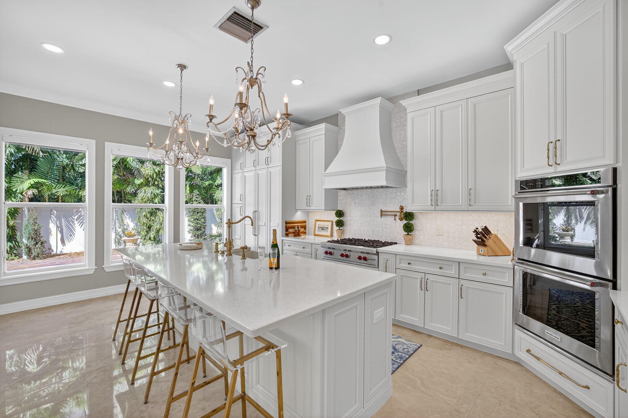 RIO VISTA C J HECTORS RES - Residential Lease