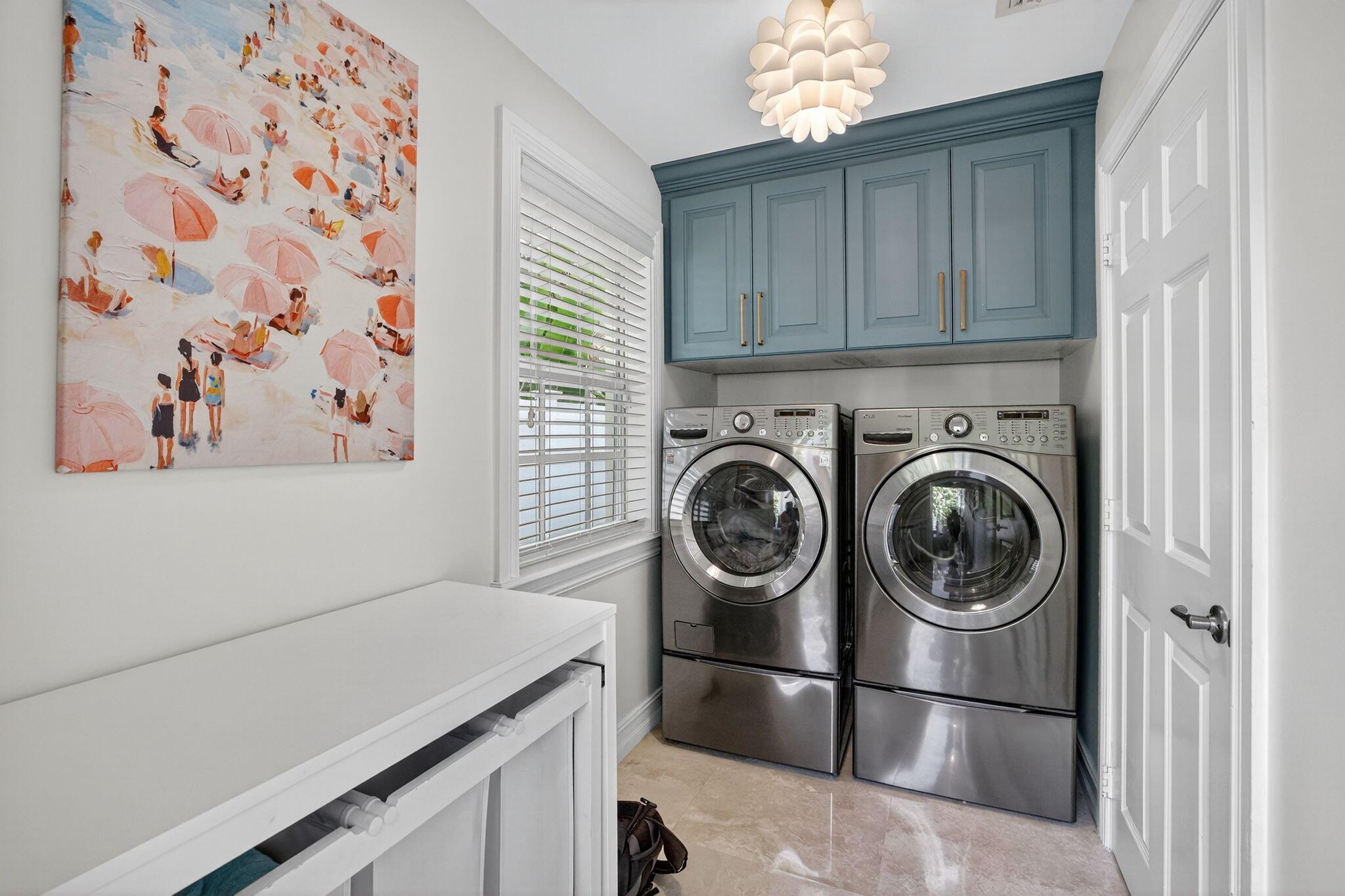 RIO VISTA C J HECTORS RES - Residential Lease