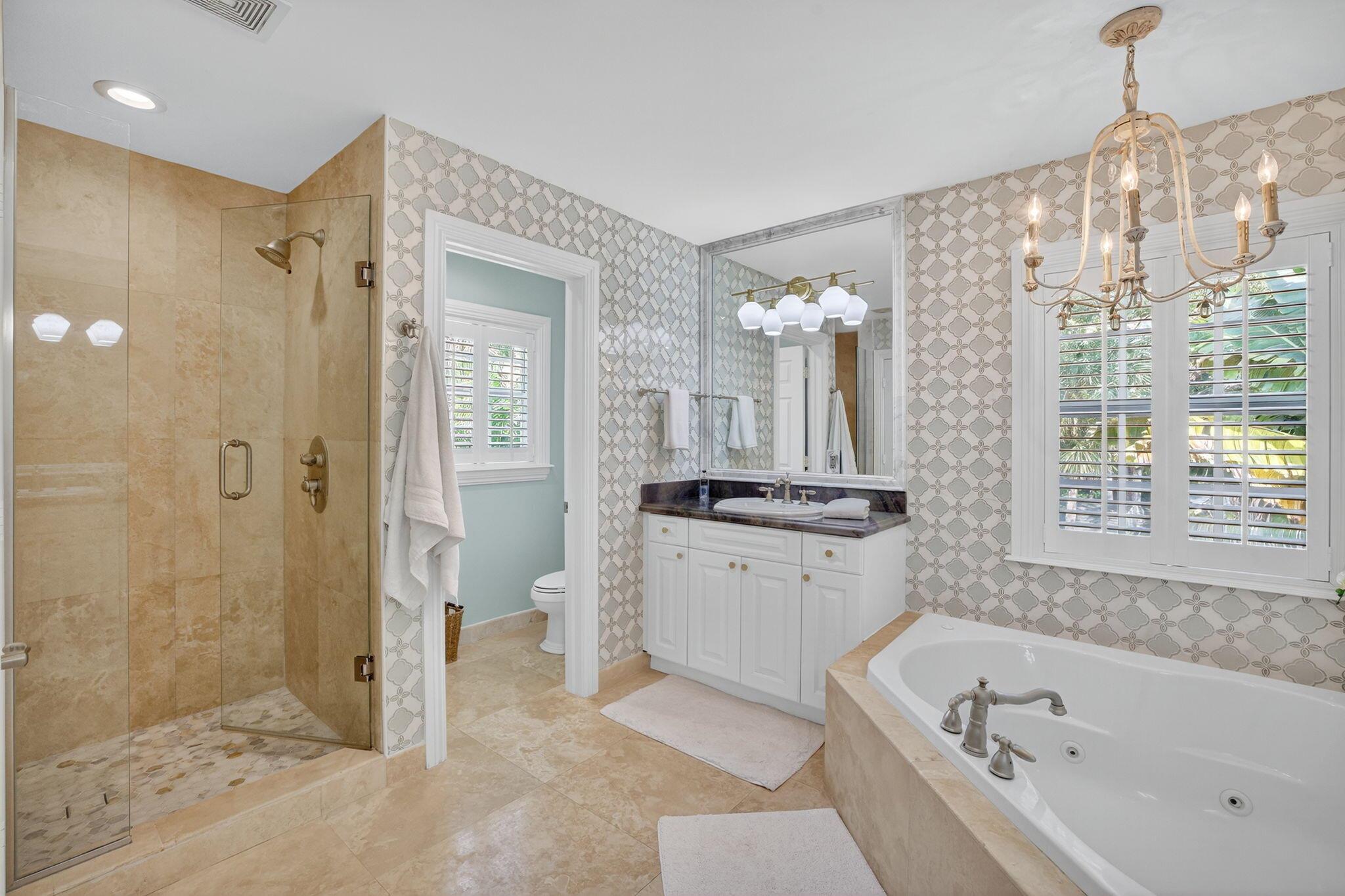 RIO VISTA C J HECTORS RES - Residential Lease
