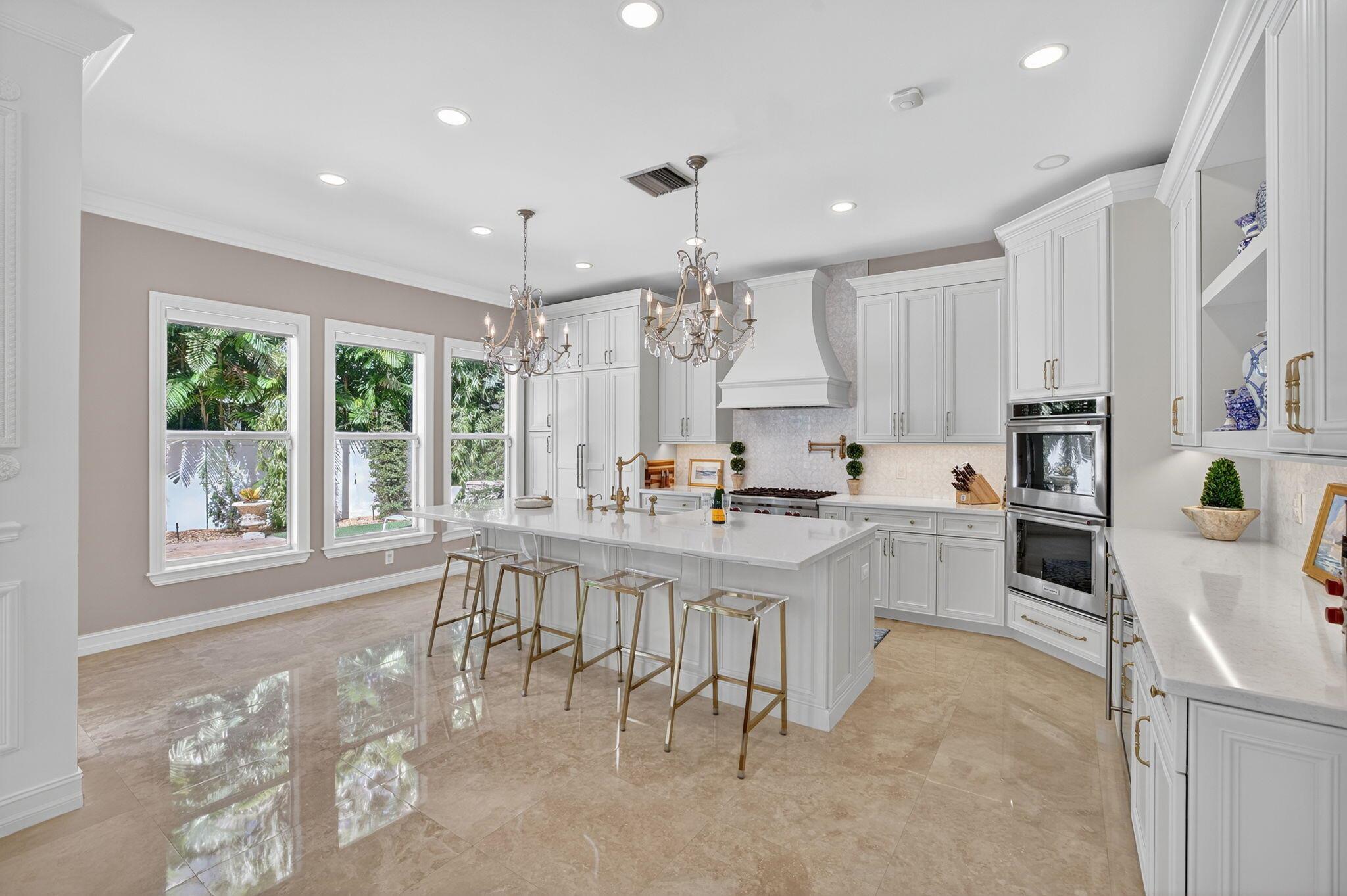 RIO VISTA C J HECTORS RES - Residential Lease