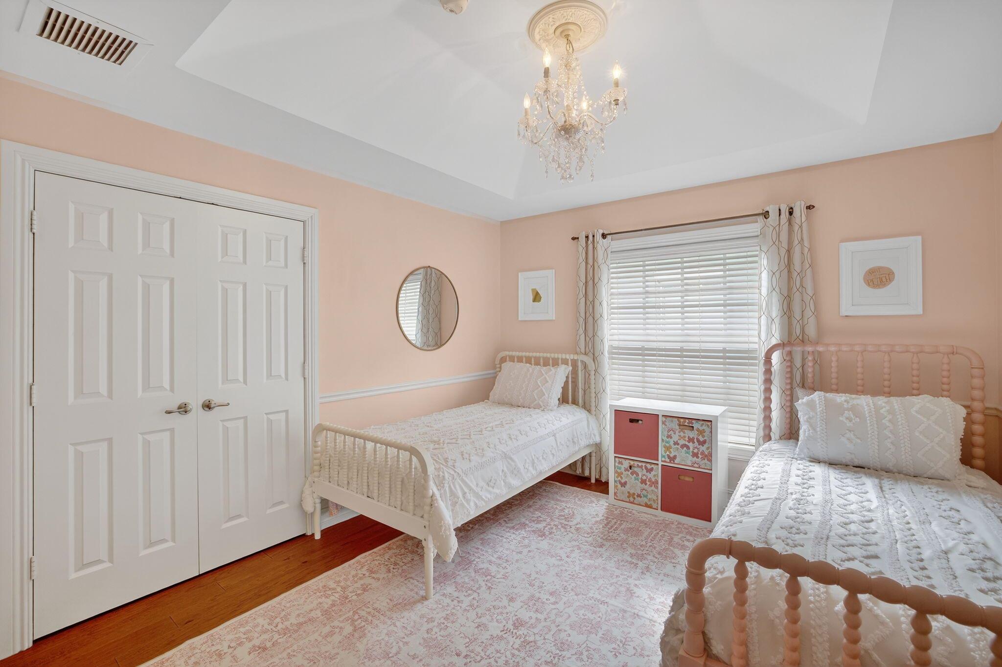 RIO VISTA C J HECTORS RES - Residential Lease
