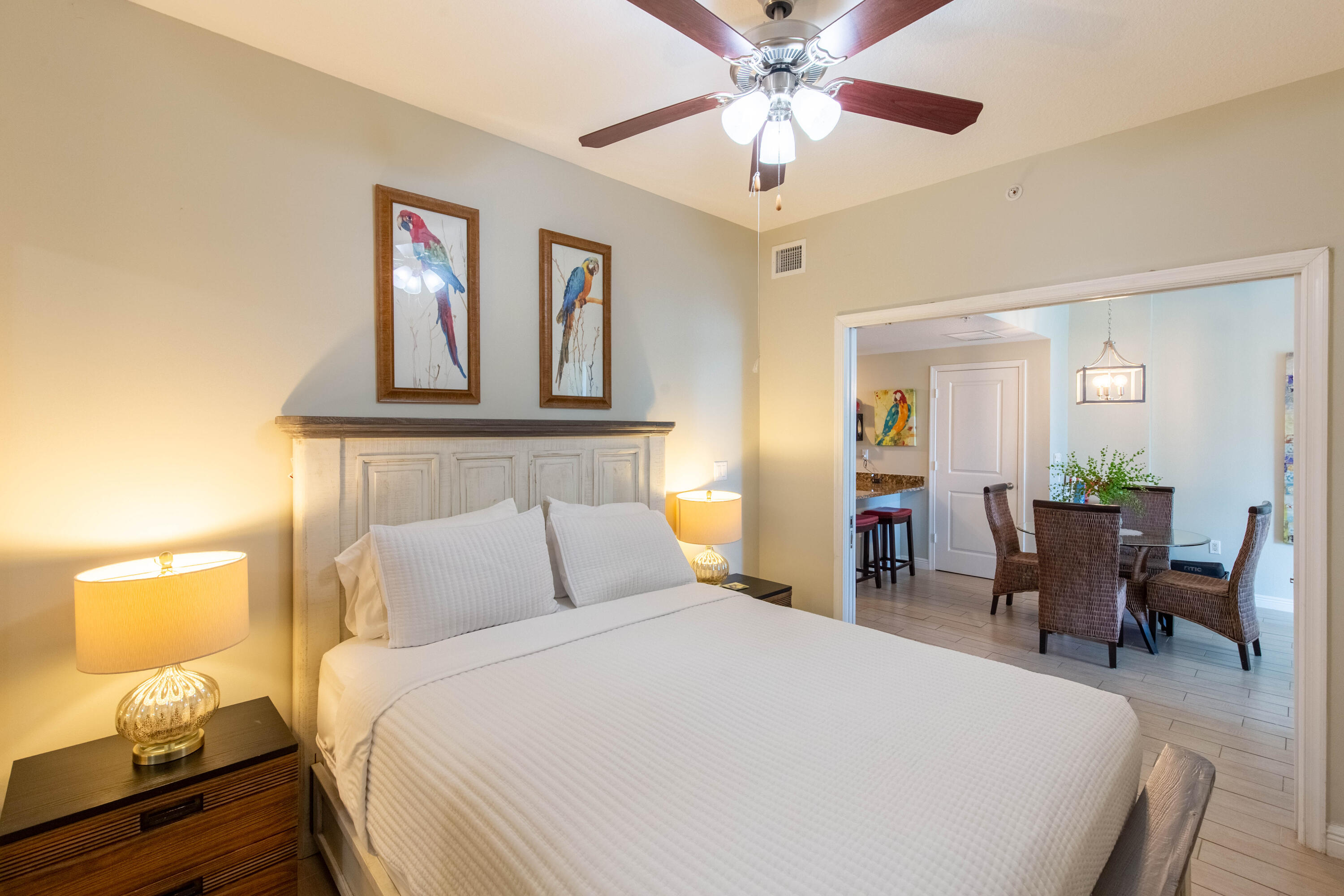 CASA COSTA CONDO - Residential