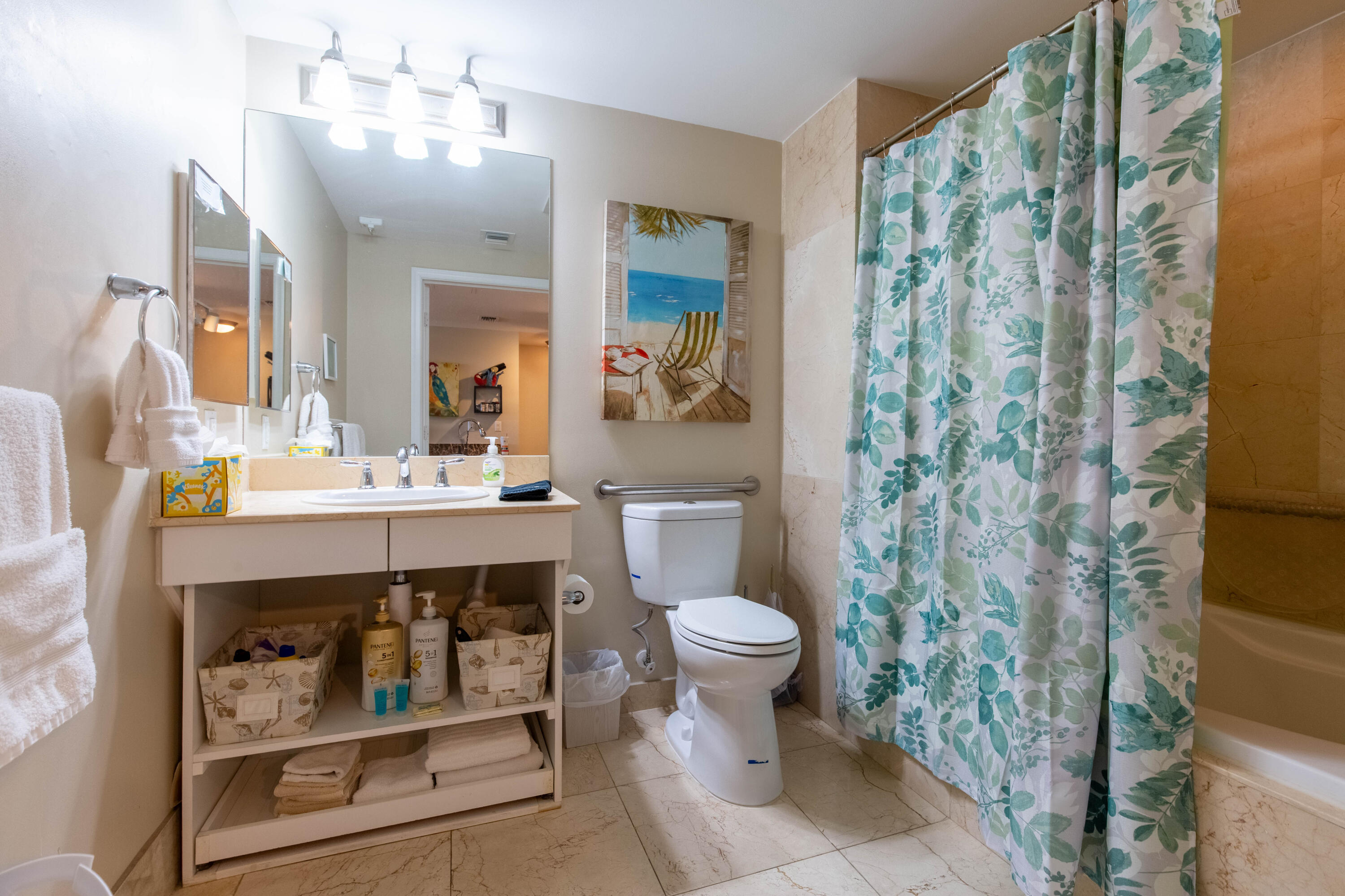 CASA COSTA CONDO - Residential