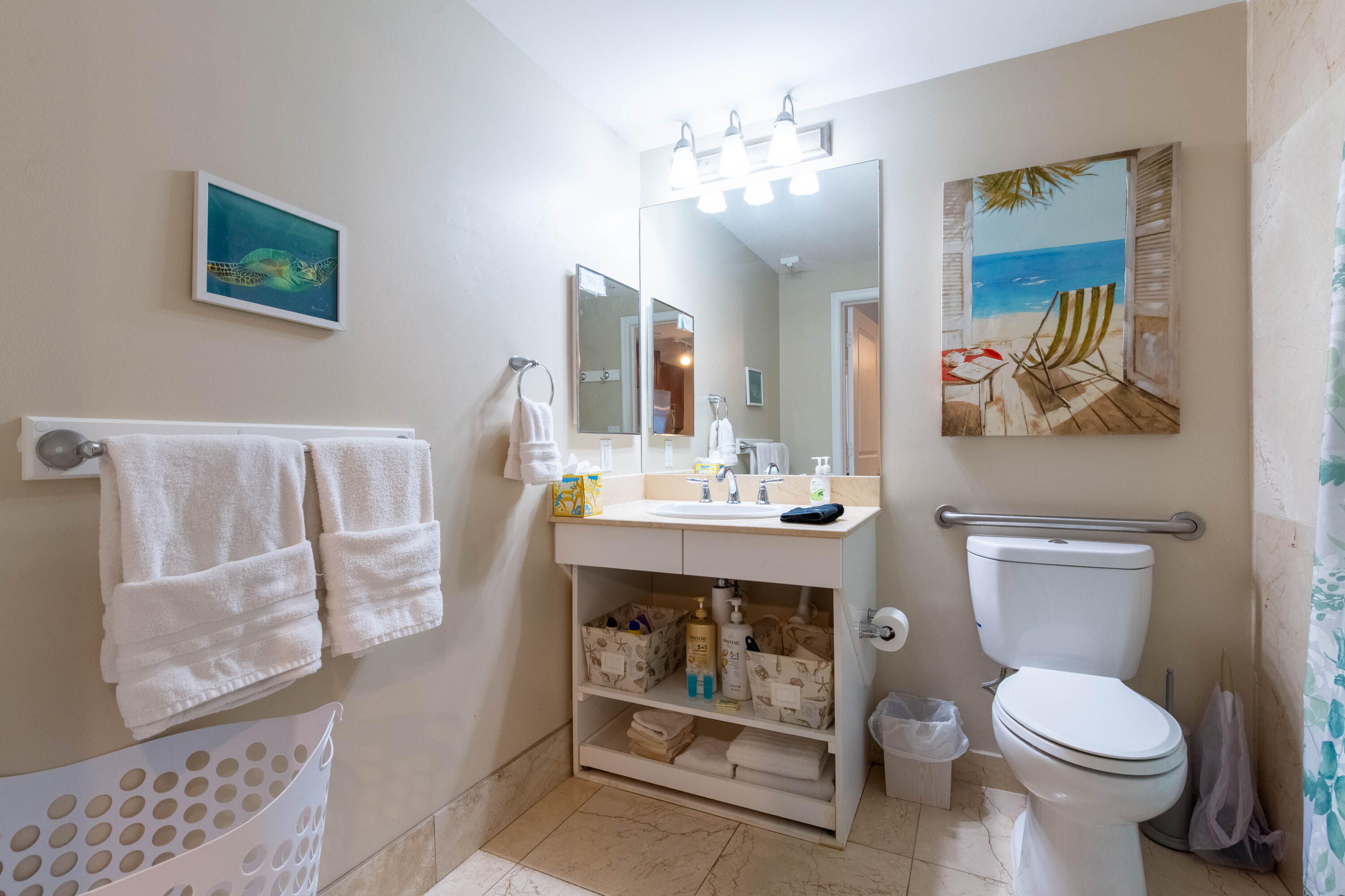 CASA COSTA CONDO - Residential