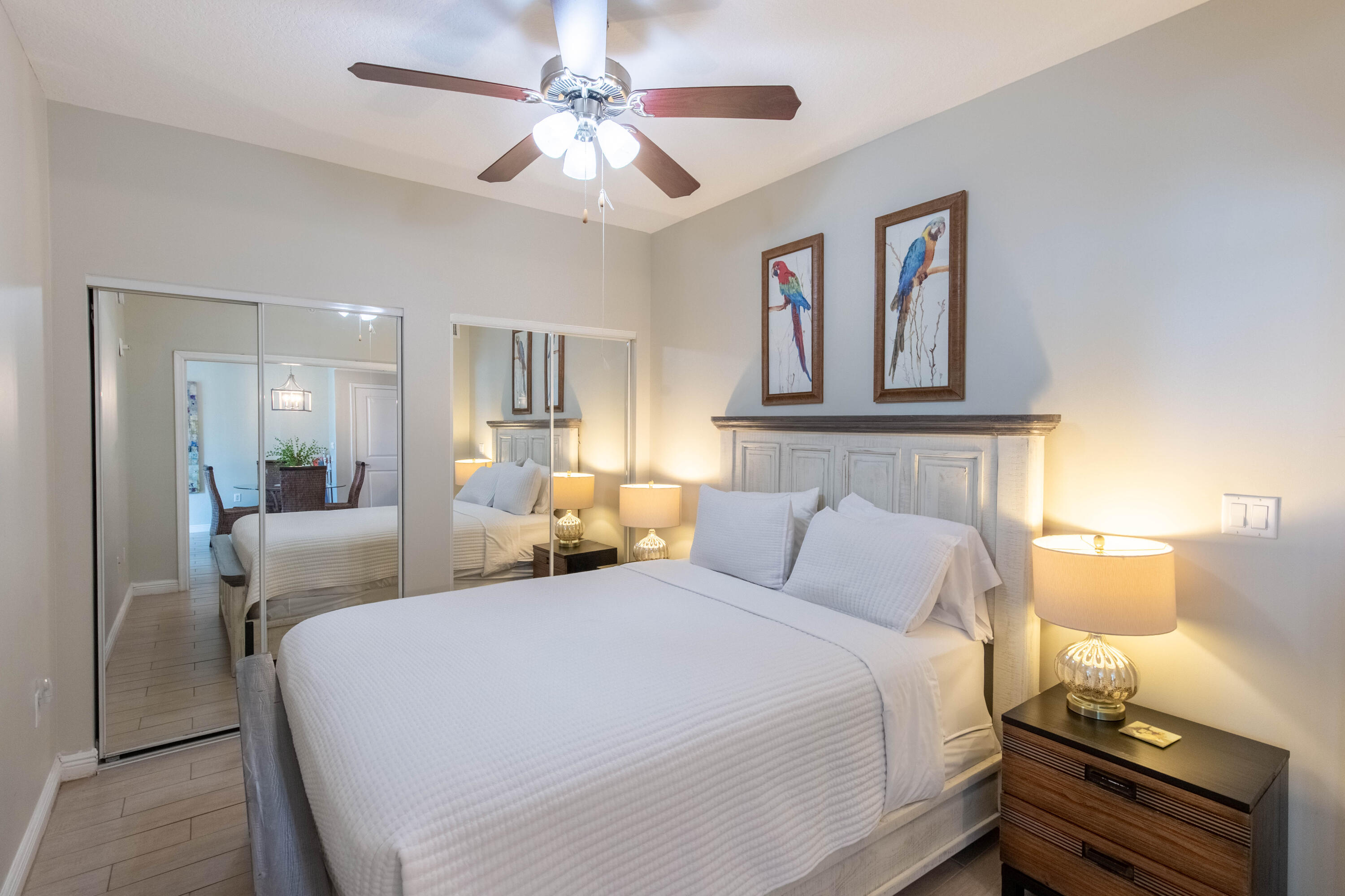 CASA COSTA CONDO - Residential