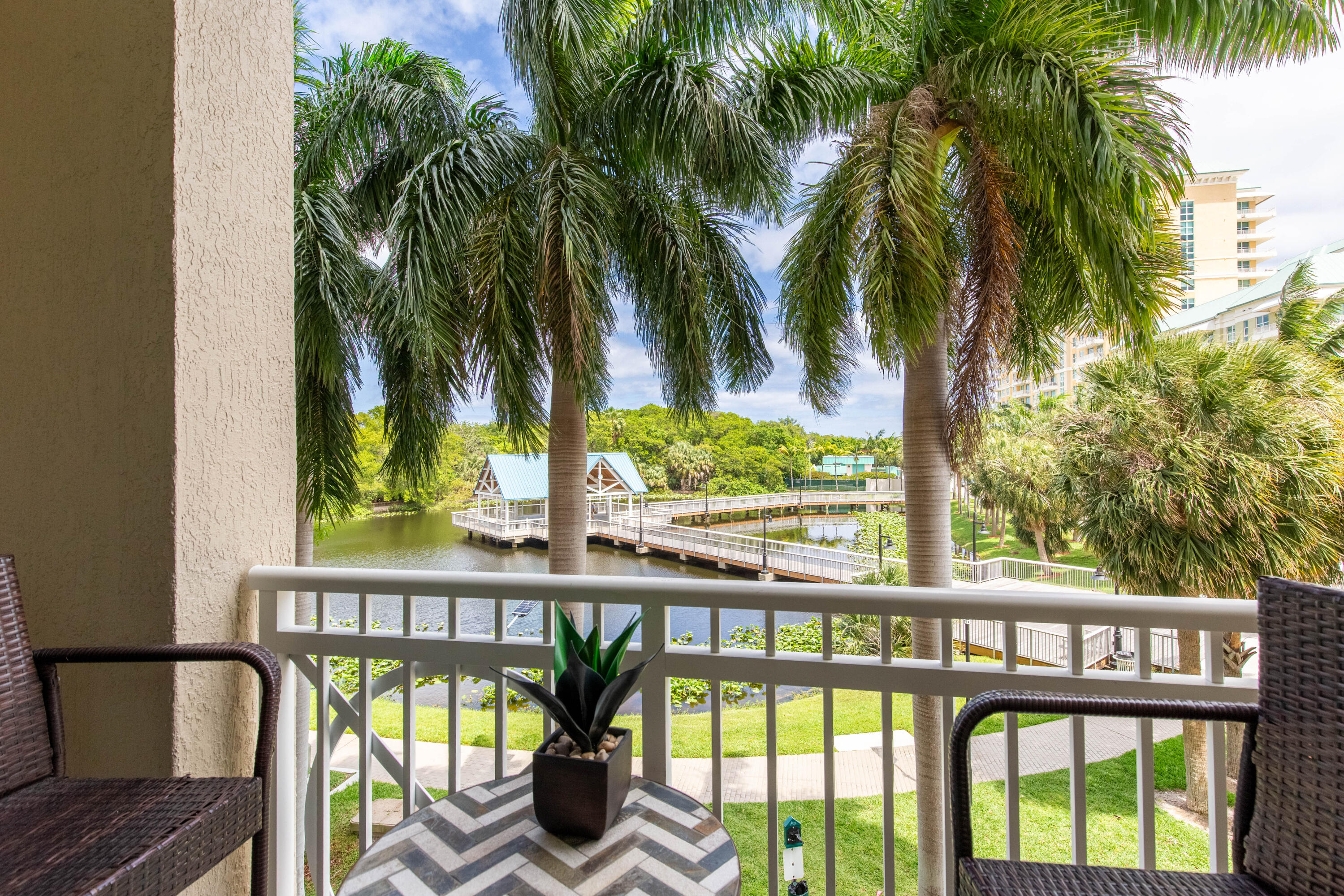 CASA COSTA CONDO - Residential