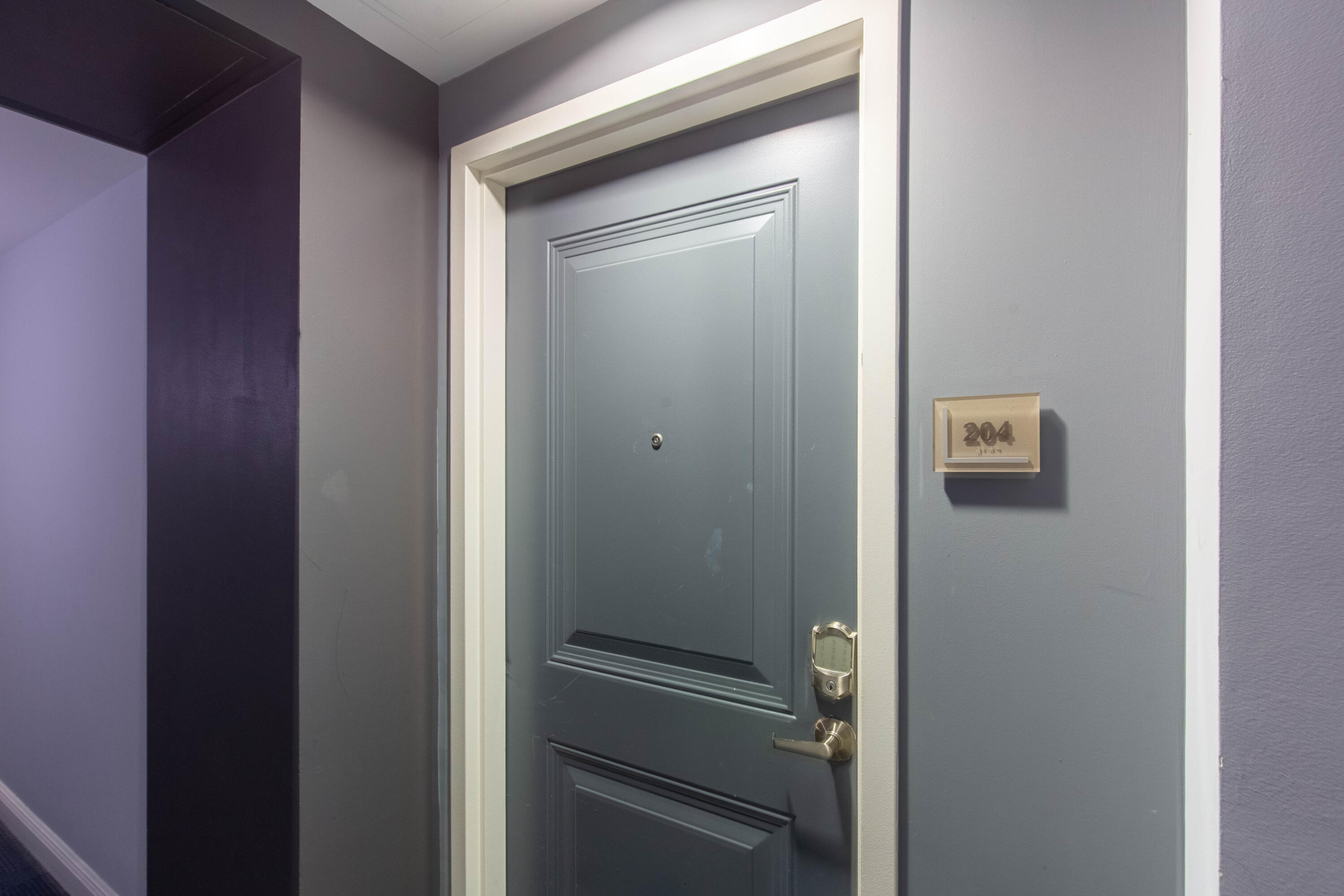 CASA COSTA CONDO - Residential