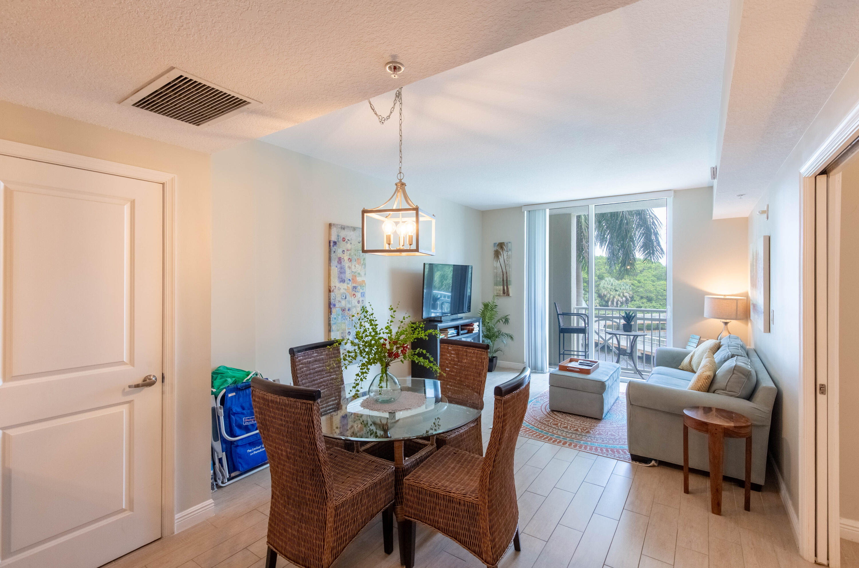 CASA COSTA CONDO - Residential