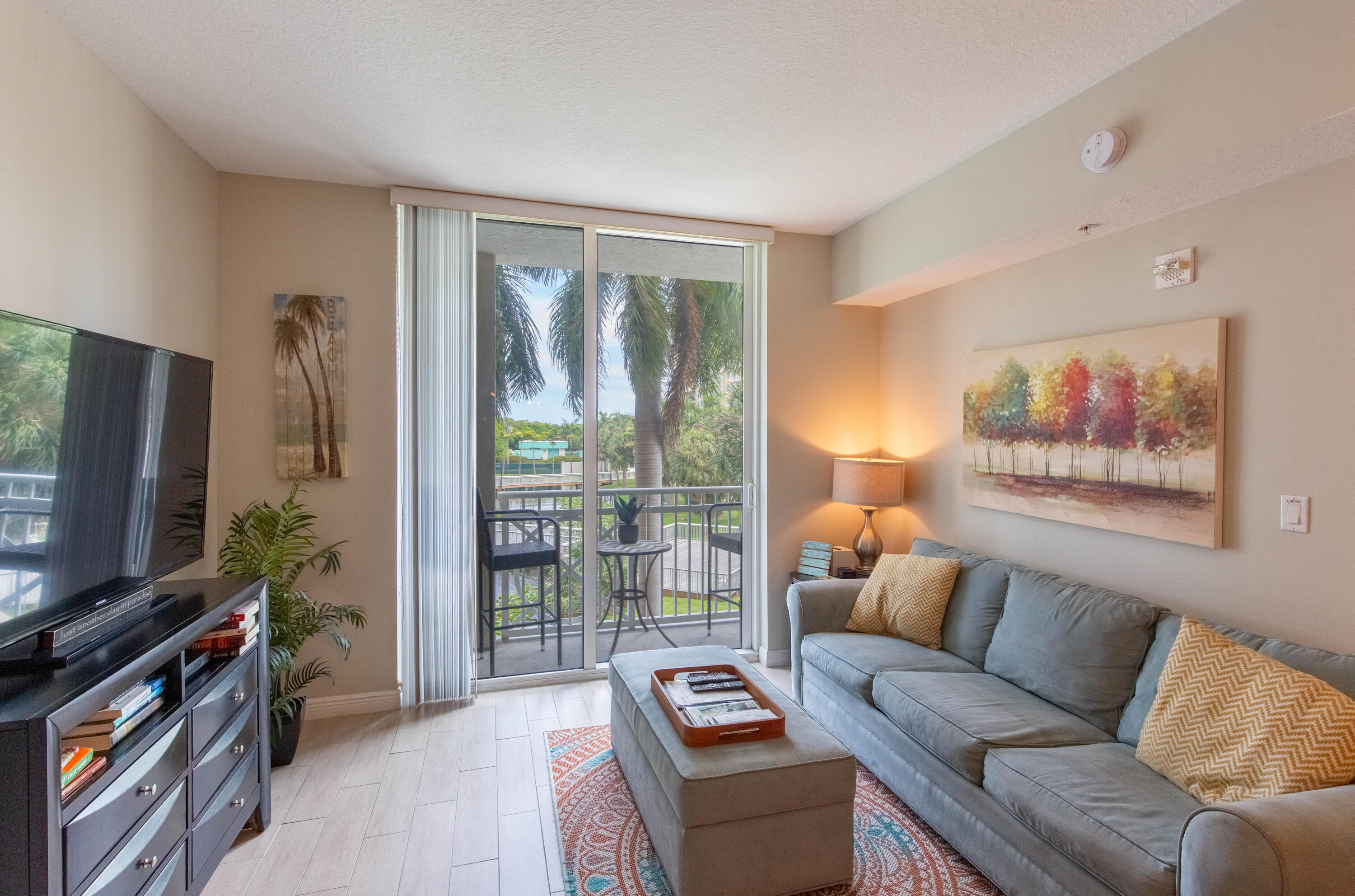 CASA COSTA CONDO - Residential