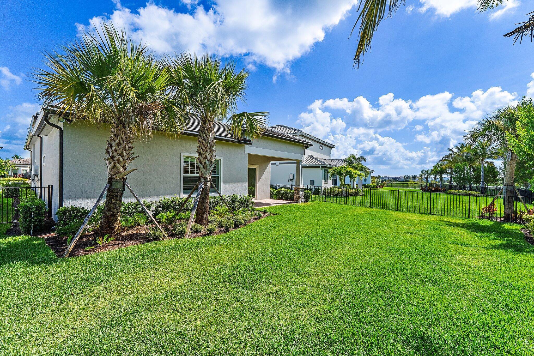 12408 Banner Court