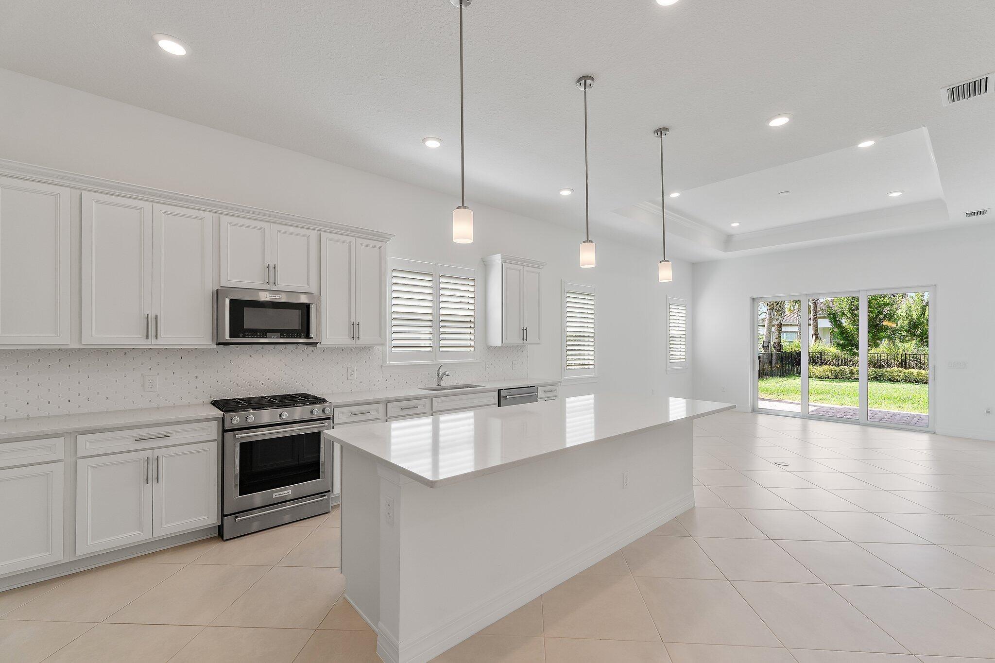 12408 Banner Court