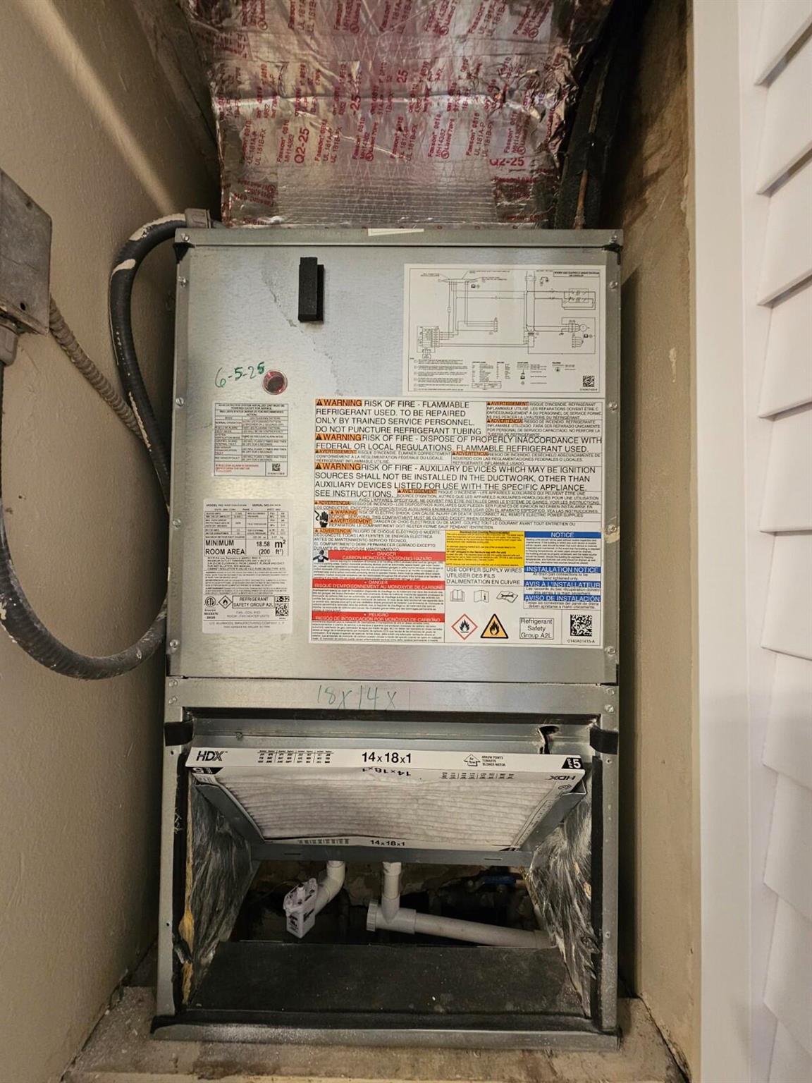 PRESIDENTIAL GOLFVIEW CON - Residential