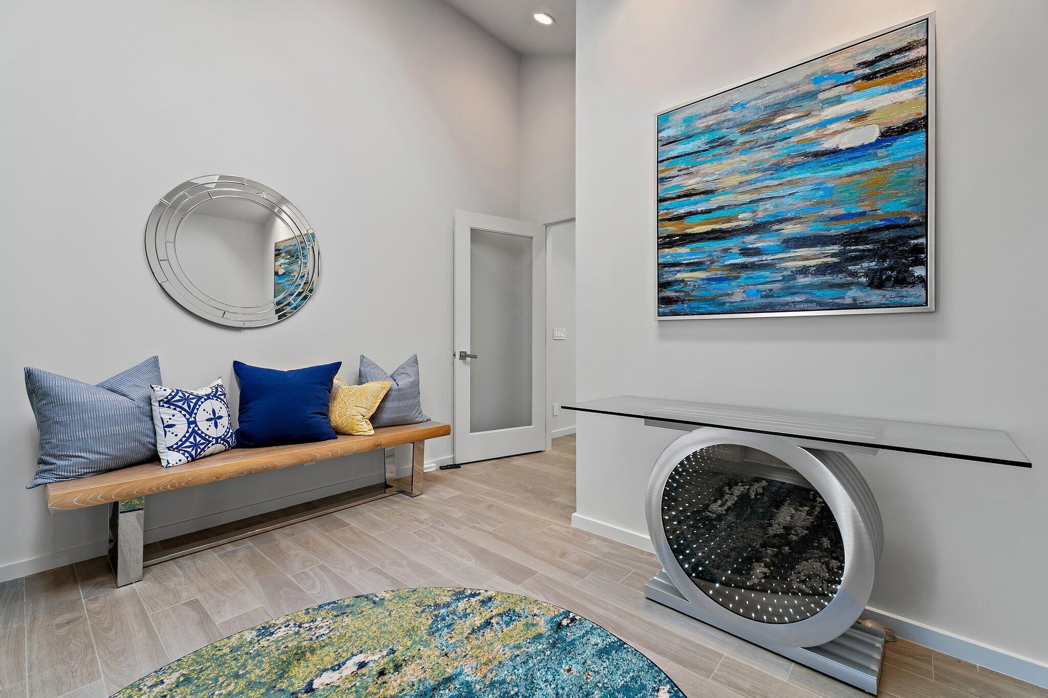 126 Orion Circle